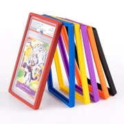 SLAB GUARD PROTECTOR PSA/TAG/GCG - ORANGE