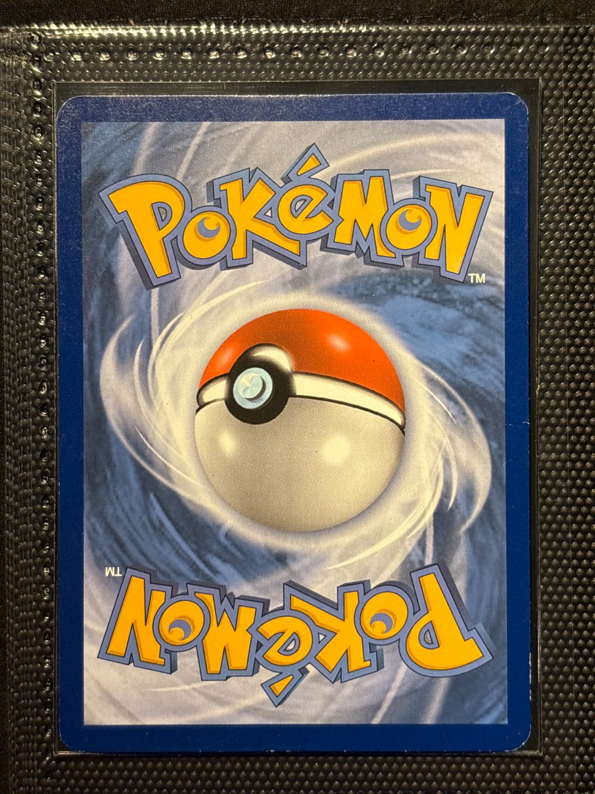 Eevee GX SM233 · Holofoil (Sun & Moon Promo)