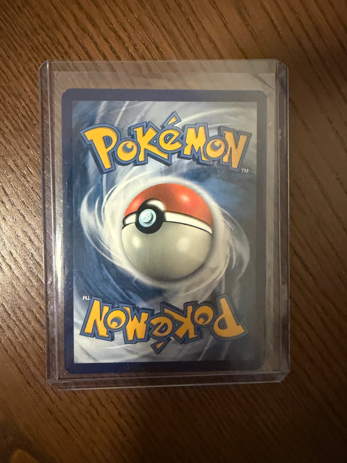 Pikachu (Secret) 241/236 · Holofoil (Cosmic Eclipse)