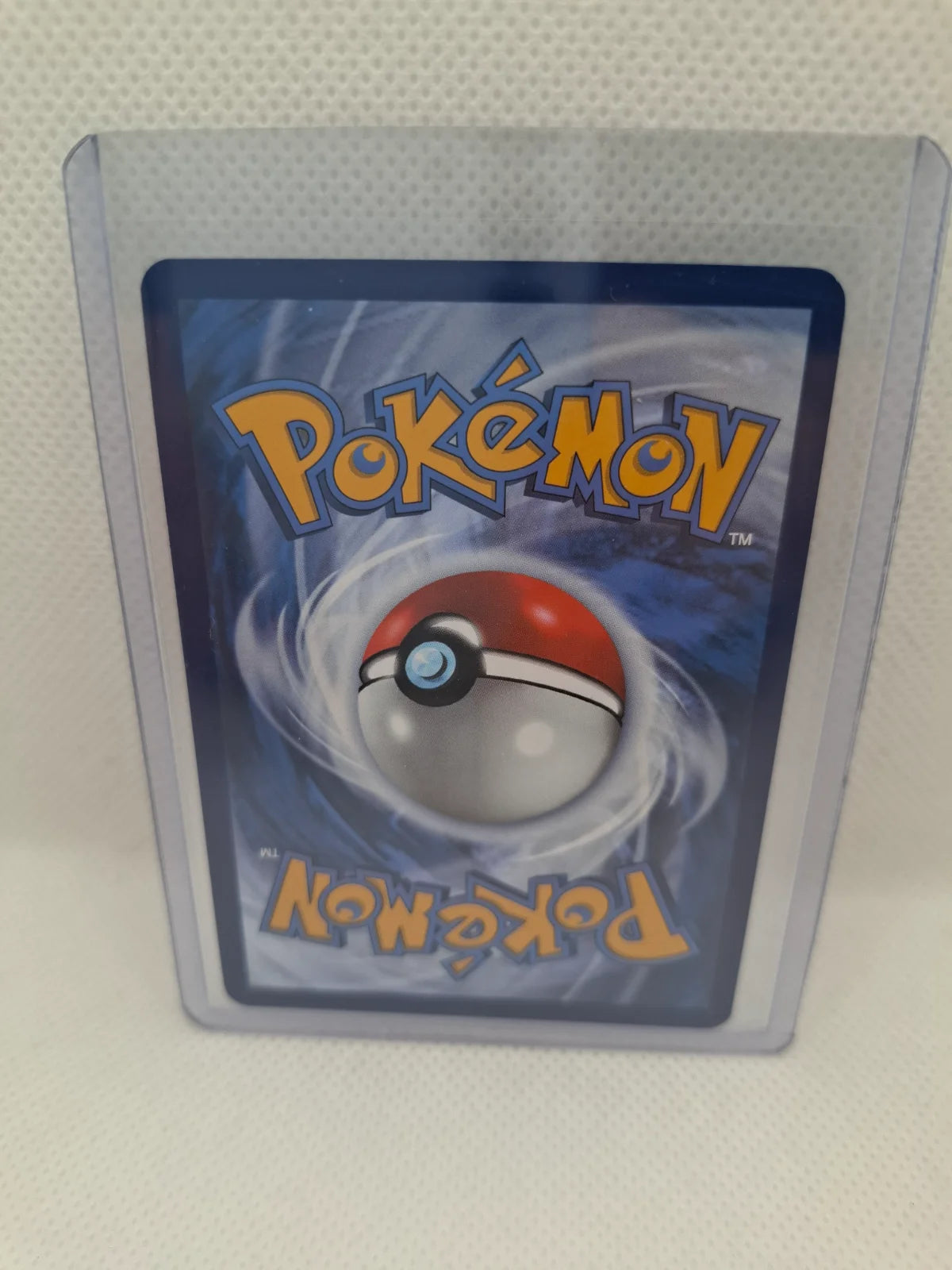 Umbreon (Master Ball Pattern) 059/131 · Holofoil (Prismatic Evolutions)