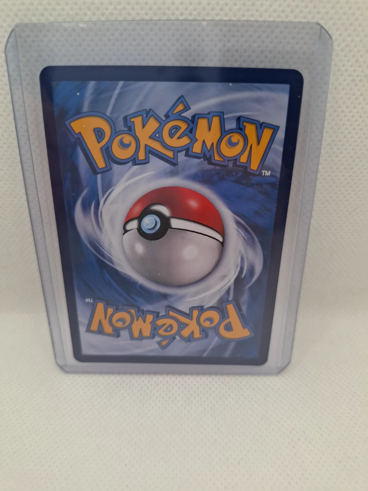 Pokémon Milotic Holo Chinese Card cSUC F 2024 004/012 Nintendo Creatures