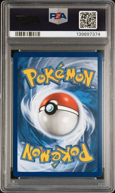 Pikachu SM162 · Holofoil (Sun & Moon Promo) — PSA 9 *SHIPS 1st - 7th SEPTEMBER*