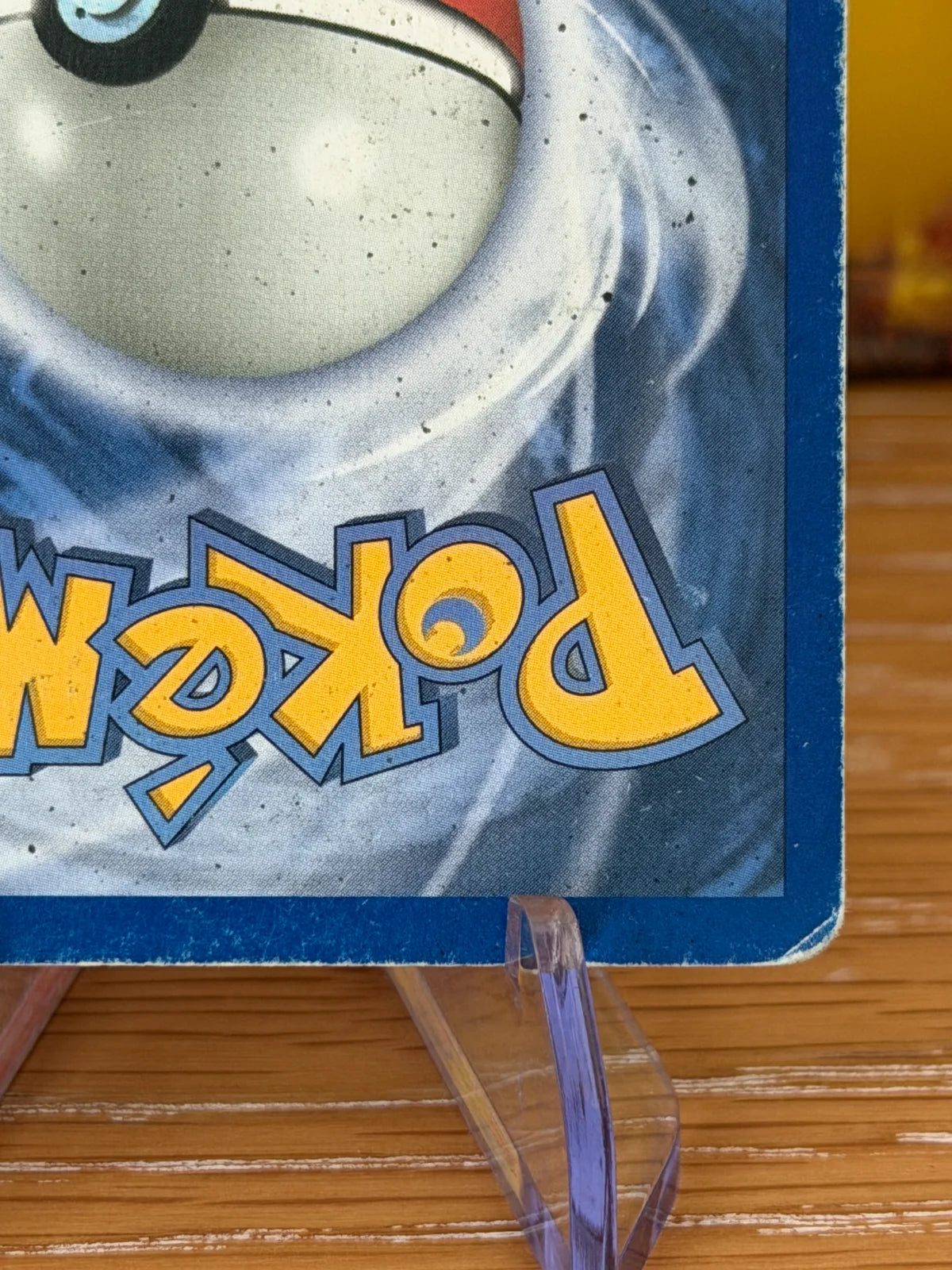 Blaziken 20 · Reverse Holofoil (EX Holon Phantoms)