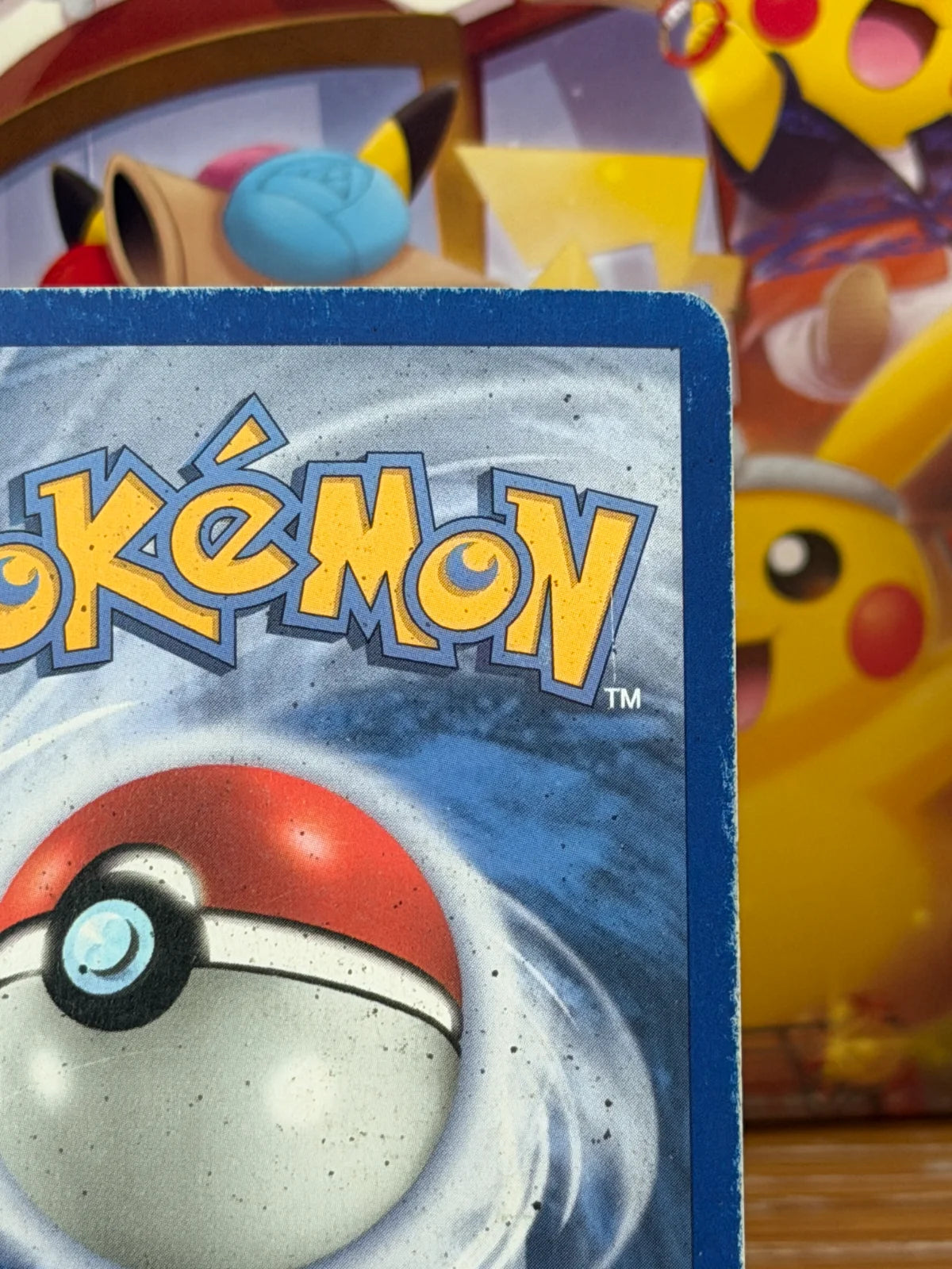 Blaziken 20 · Reverse Holofoil (EX Holon Phantoms)