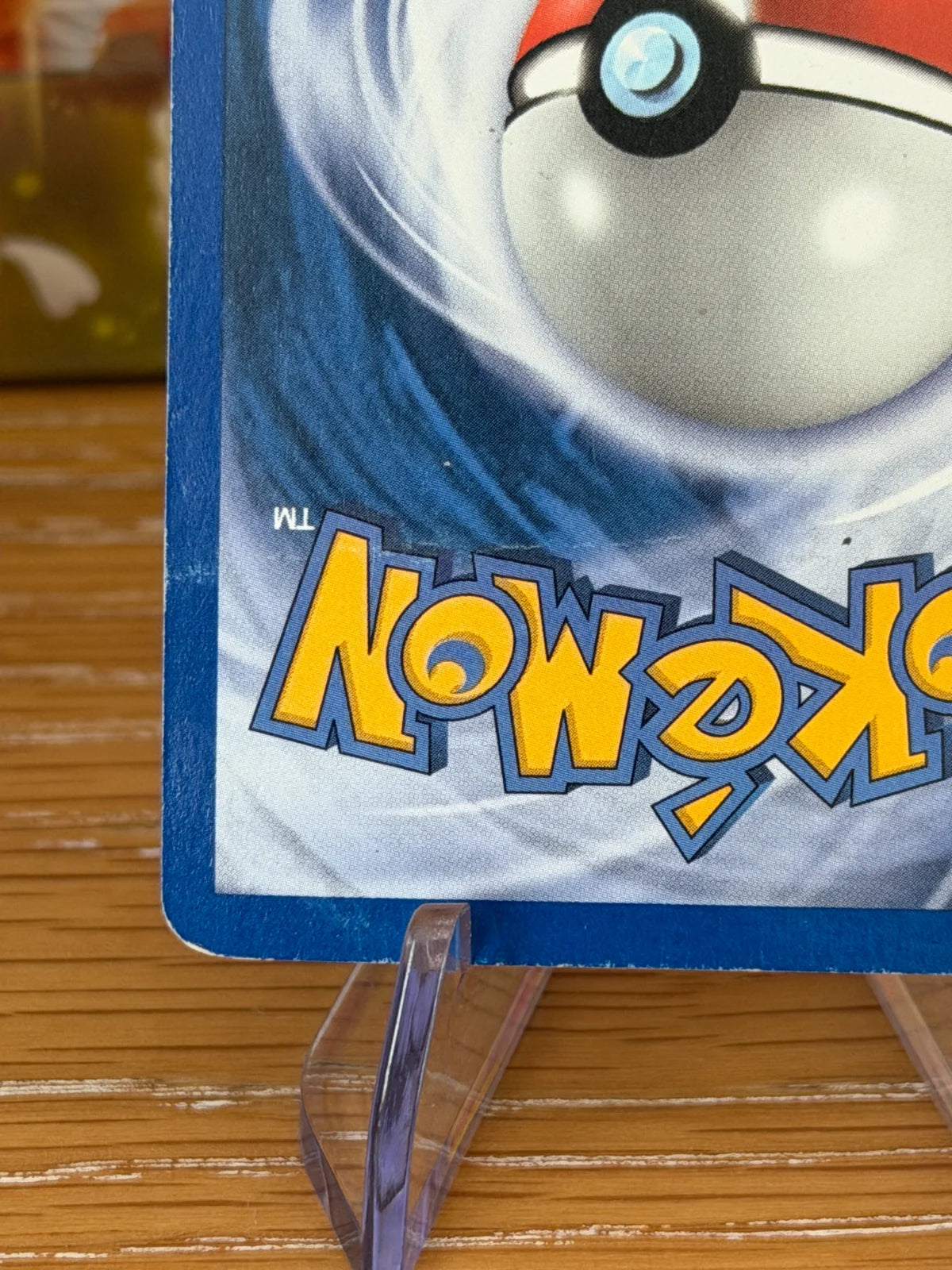 Latios (Delta Species) 9 · Reverse Stamped Holofoil (EX Delta Species)