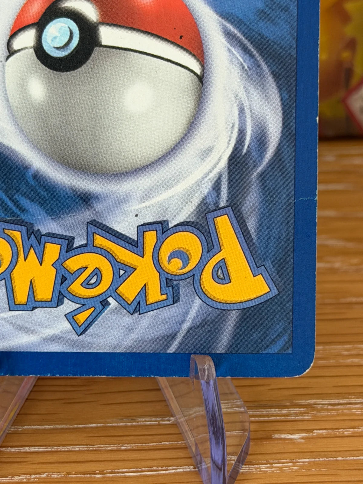 Latios (Delta Species) 9 · Reverse Stamped Holofoil (EX Delta Species)