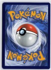 POKEMON TCG ALCREMIE V CHAMPION'S PATH 022/073 HOLO V RARE NM