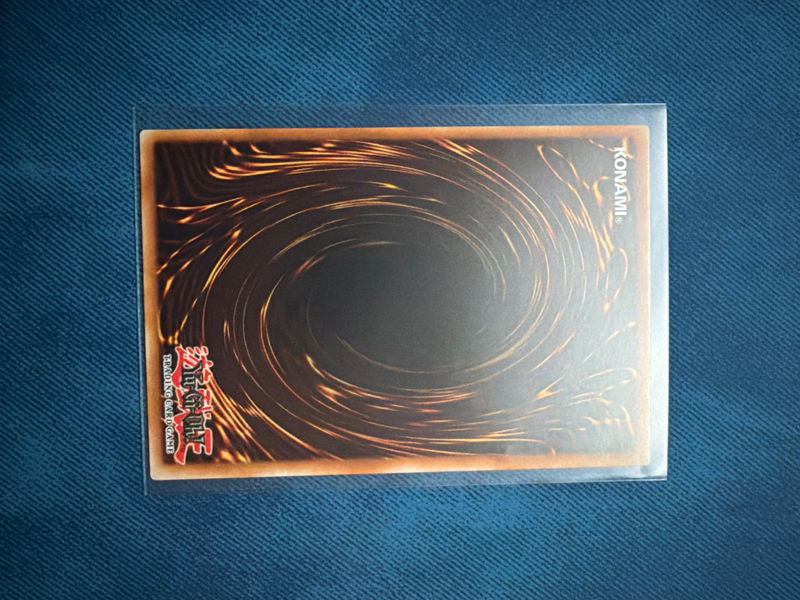 Dominus Impulse BLGG-EN146 · 1st Edition (Battles of Legend: Glorious Gallery)