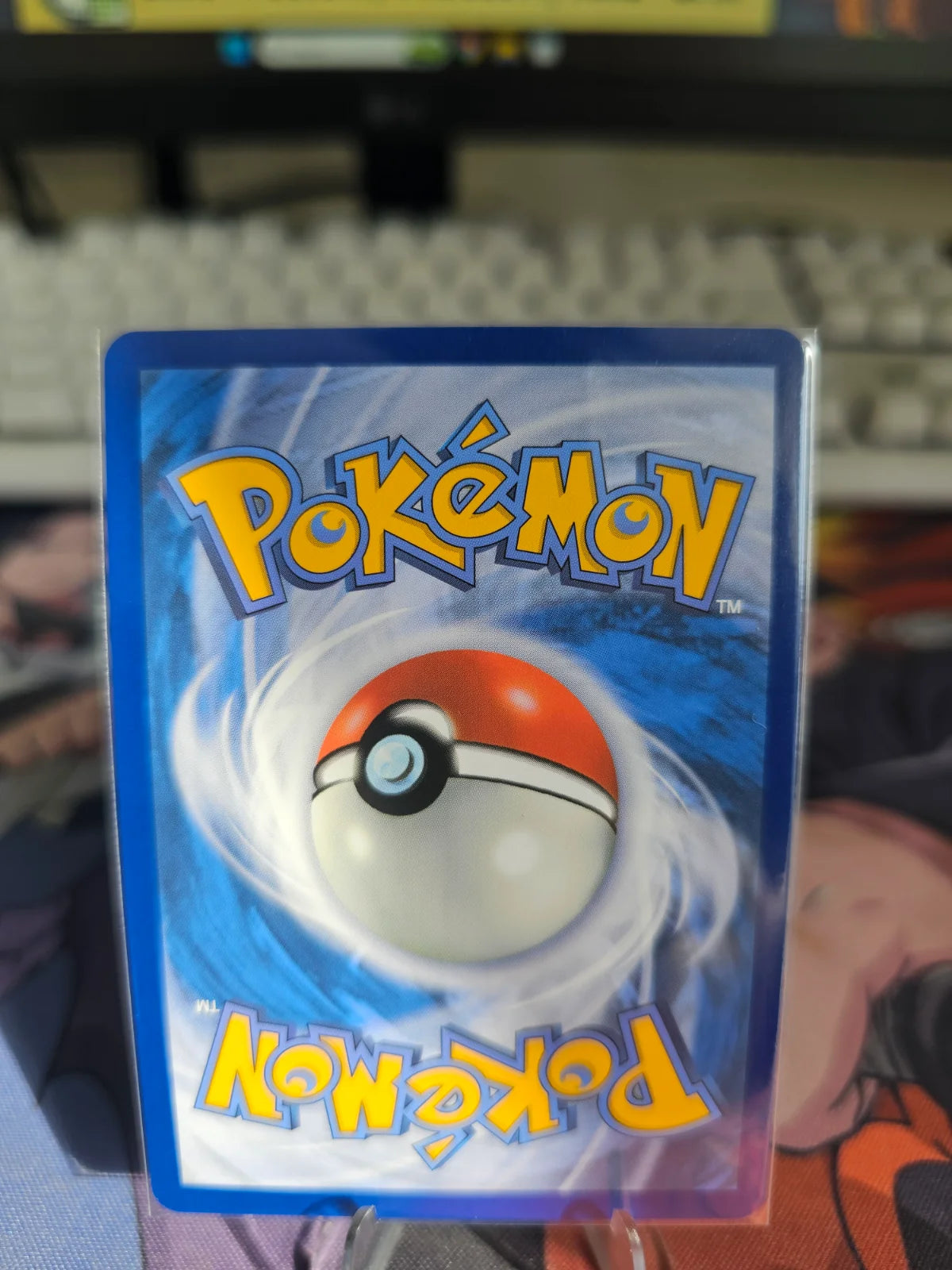 Registeel ex 145/217 · Holofoil (Ascended Heroes)