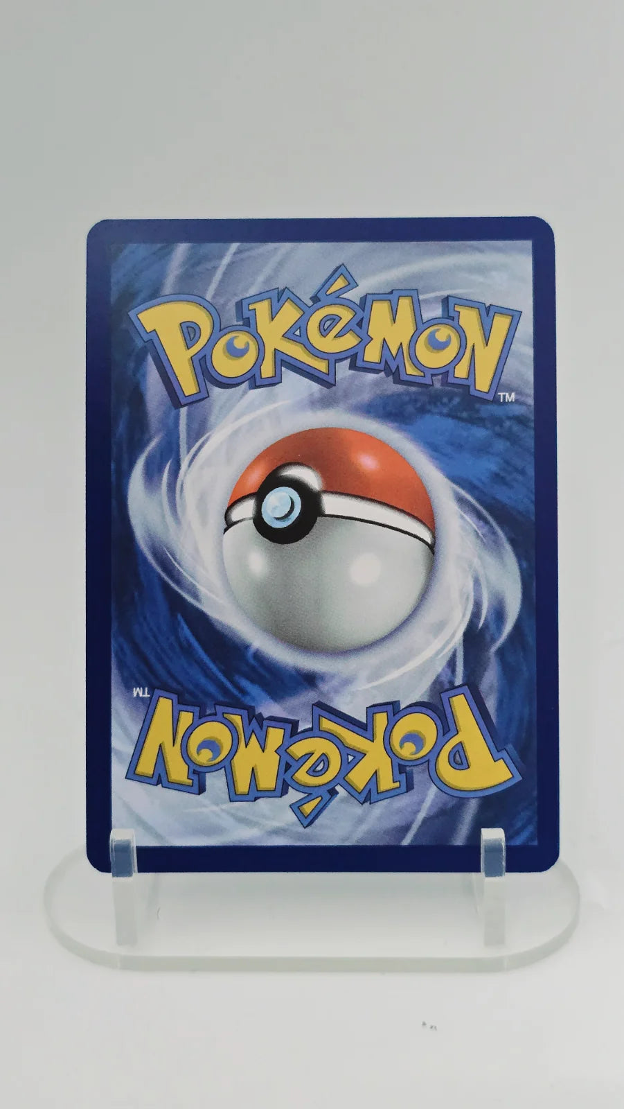 Umbreon (Master Ball Pattern) 059/131 · Holofoil (Prismatic Evolutions)