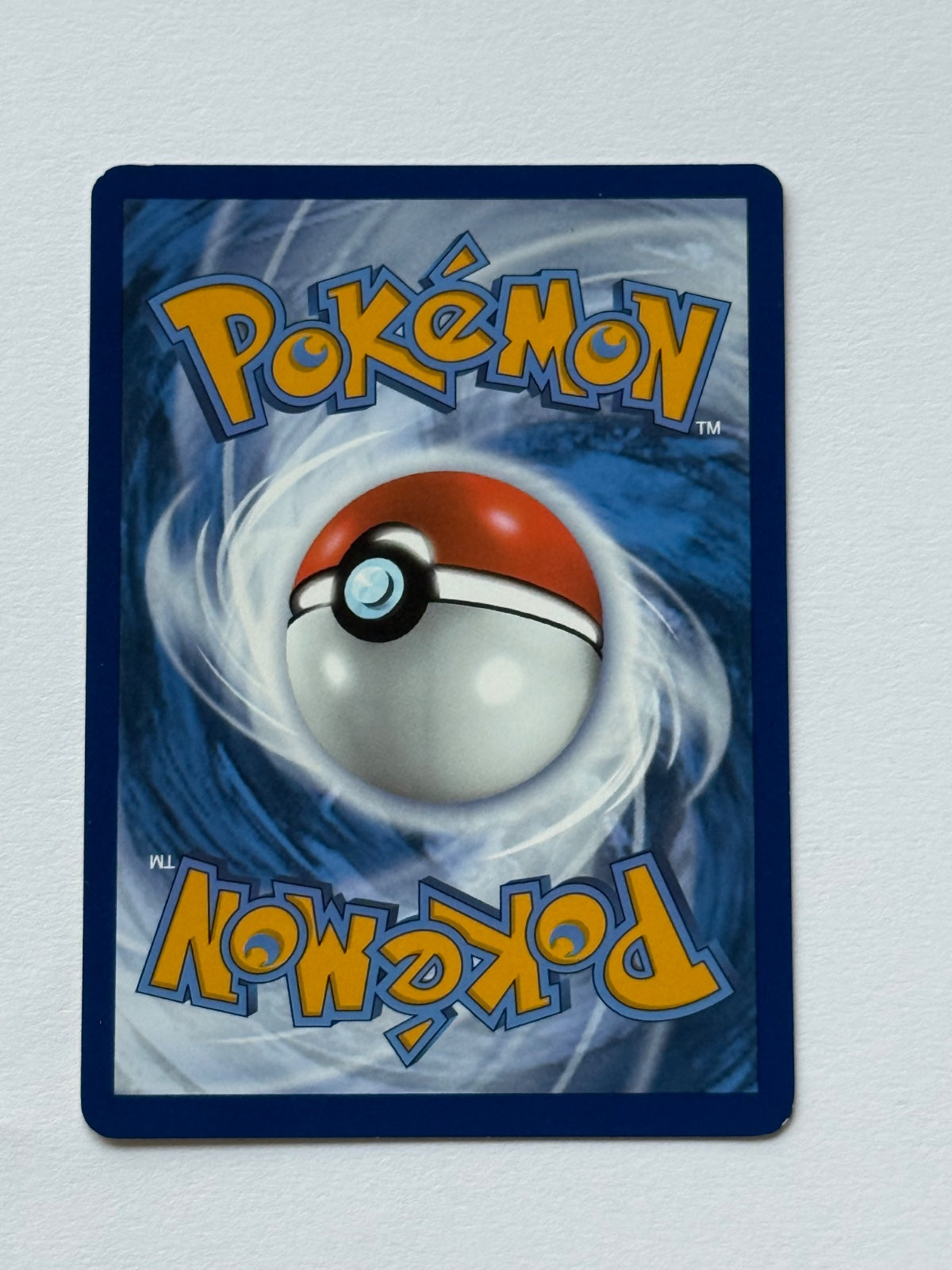 Lapras Illus #GG05/GG70