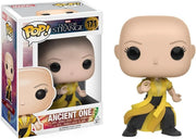 Funko Pop! Marvel: Doctor Strange - Ancient One #171