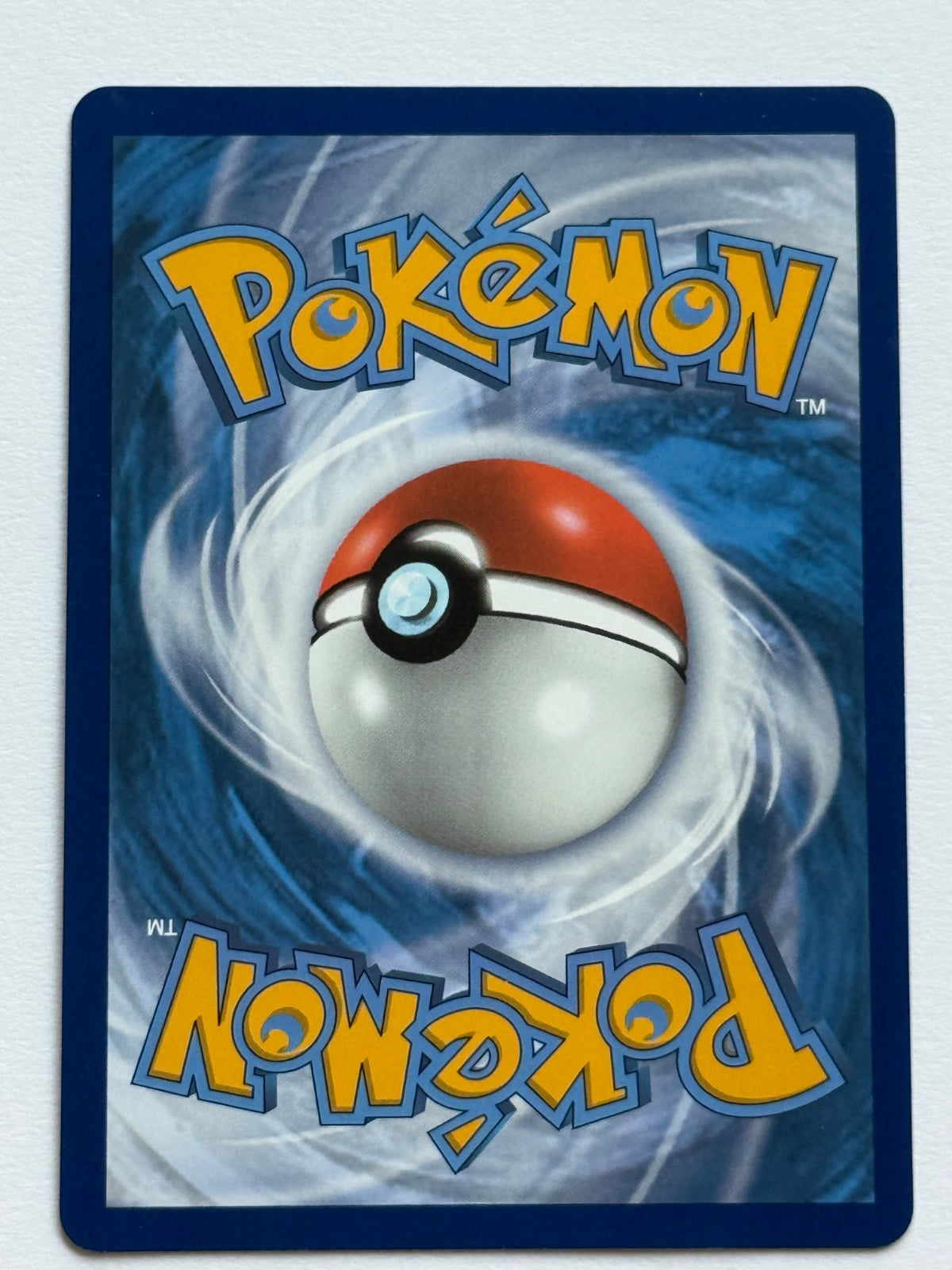 Aerodacty V Illus #180/196