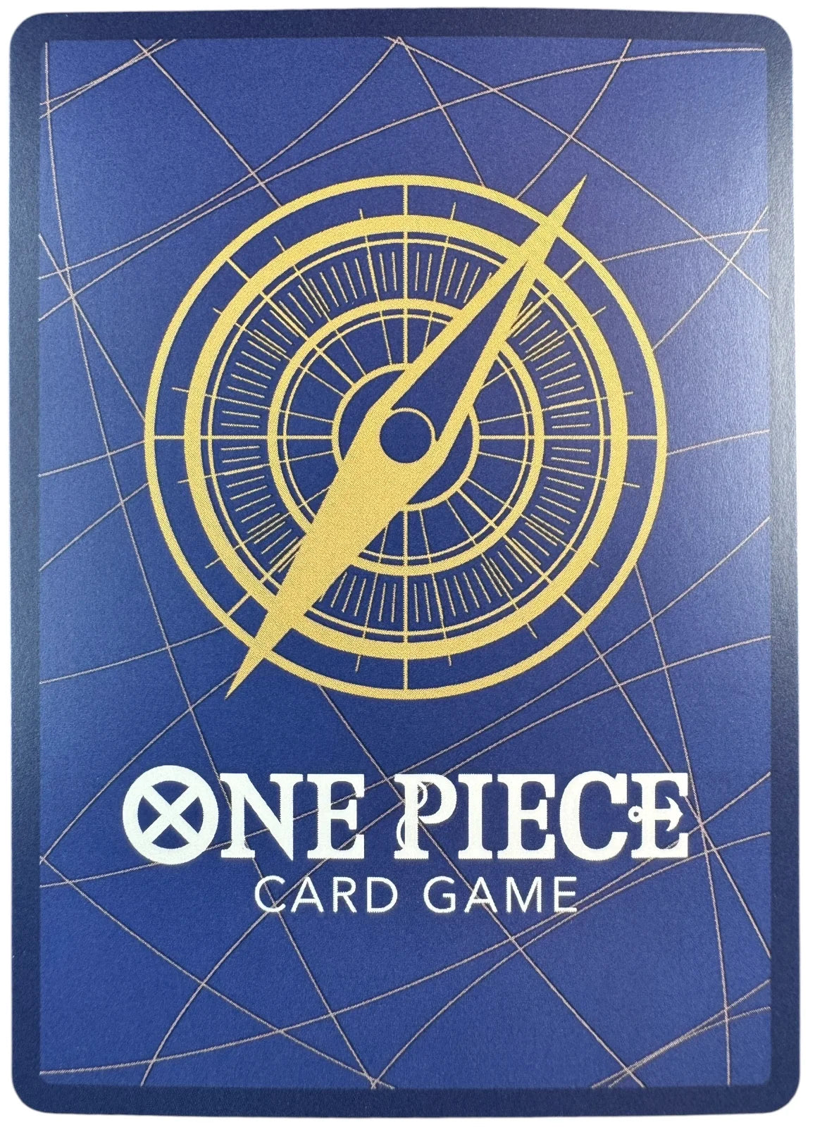 Nami [Alternative Art] (JP) ST29-008 · Foil (One Piece Promotion Cards (JP))