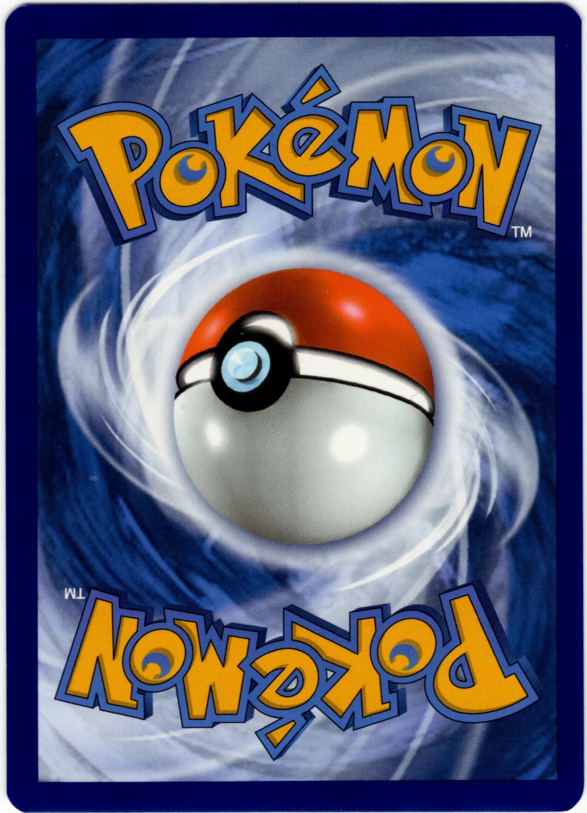 Cleffa 202/197 · Holofoil (Obsidian Flames)
