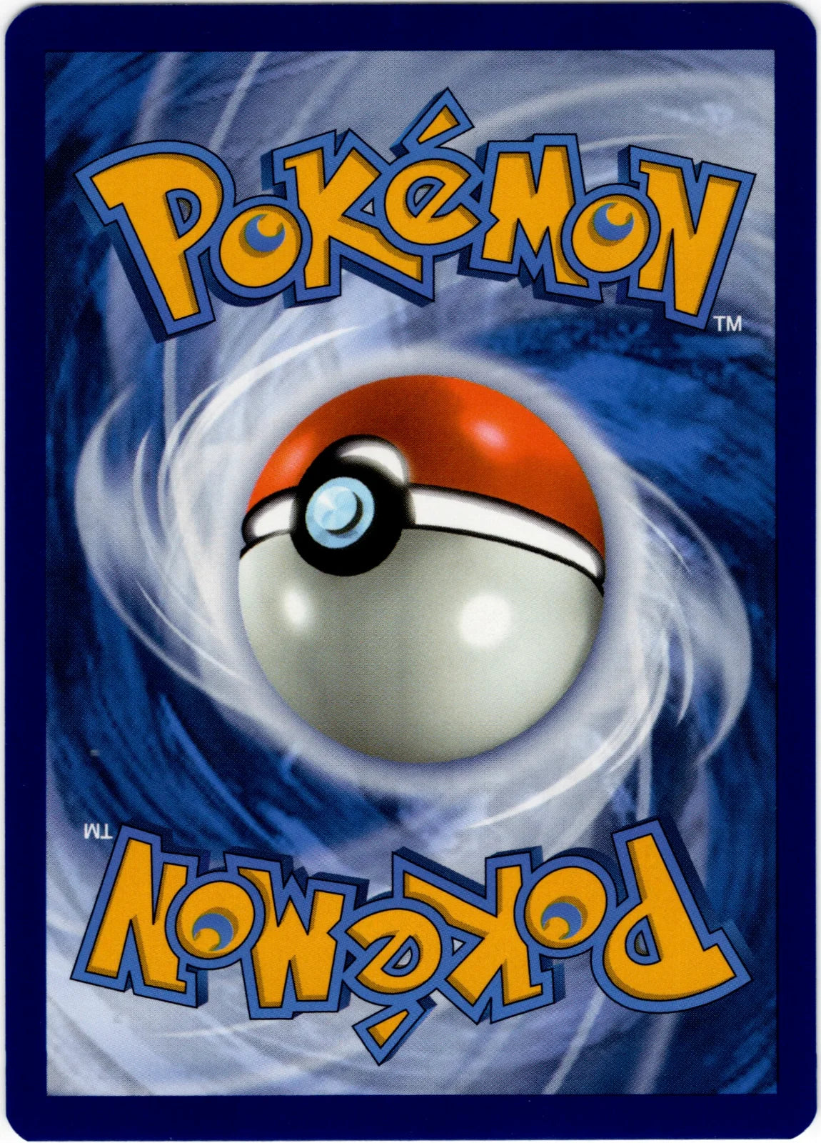 Arbok 176/162 · Holofoil (Temporal Forces)