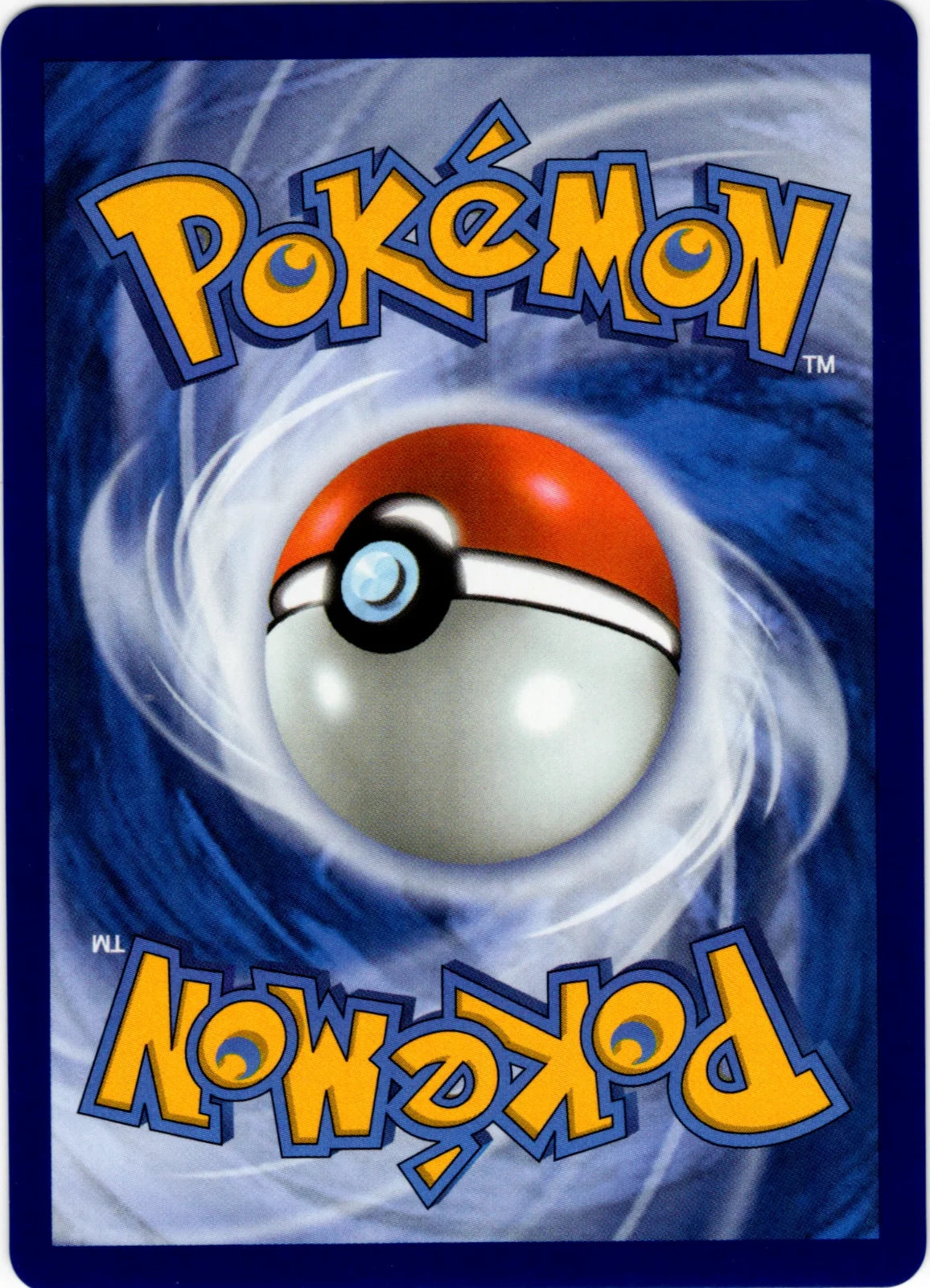 Eevee (Master Ball Pattern) 074/131 · Holofoil (Prismatic Evolutions)