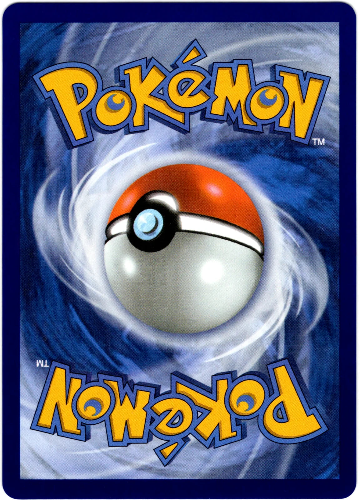 Mega Lopunny ex 128/094 · Holofoil (Phantasmal Flames)