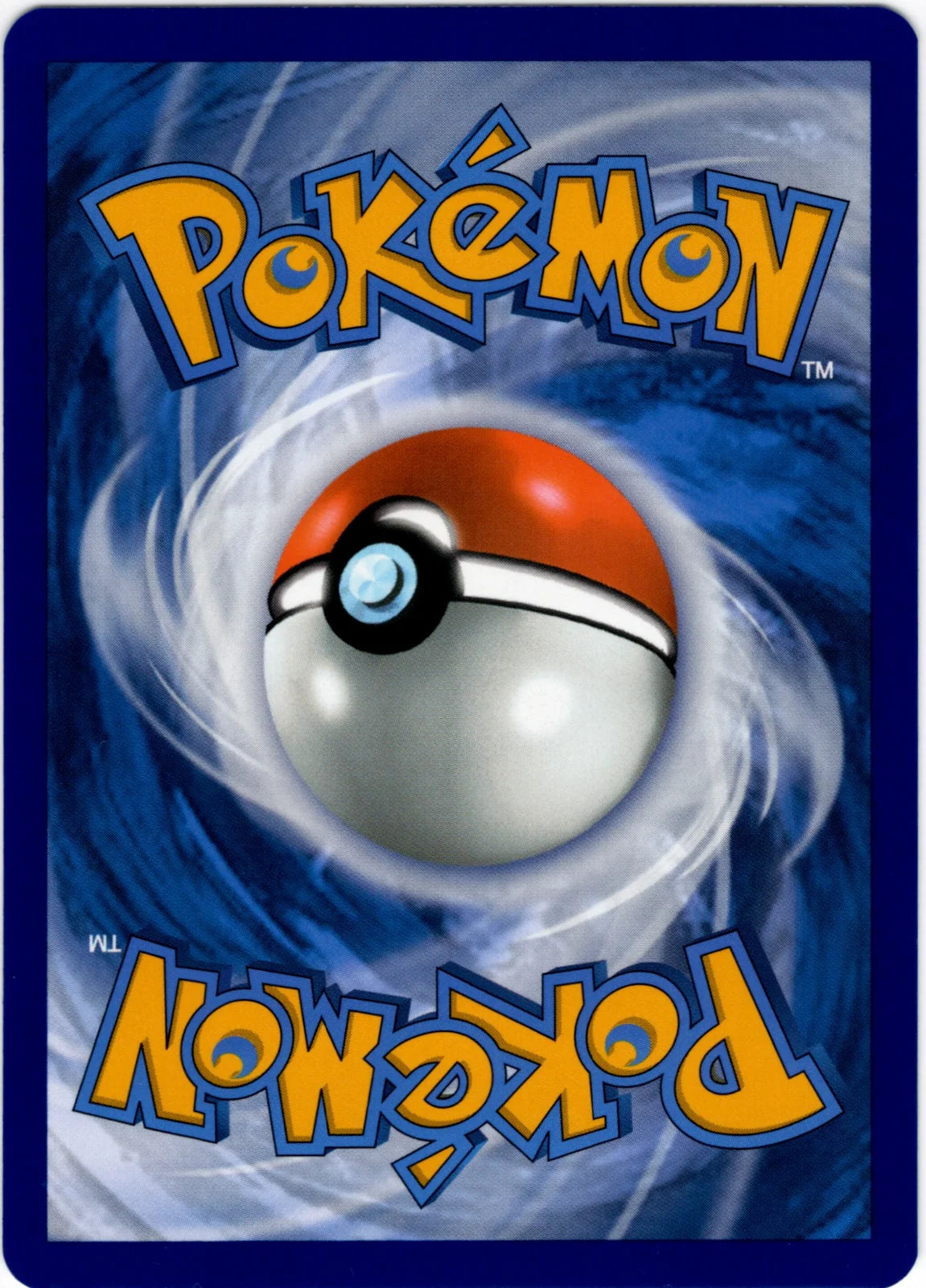 Team Rocket's Houndoom 191/182 · Holofoil (Destined Rivals)
