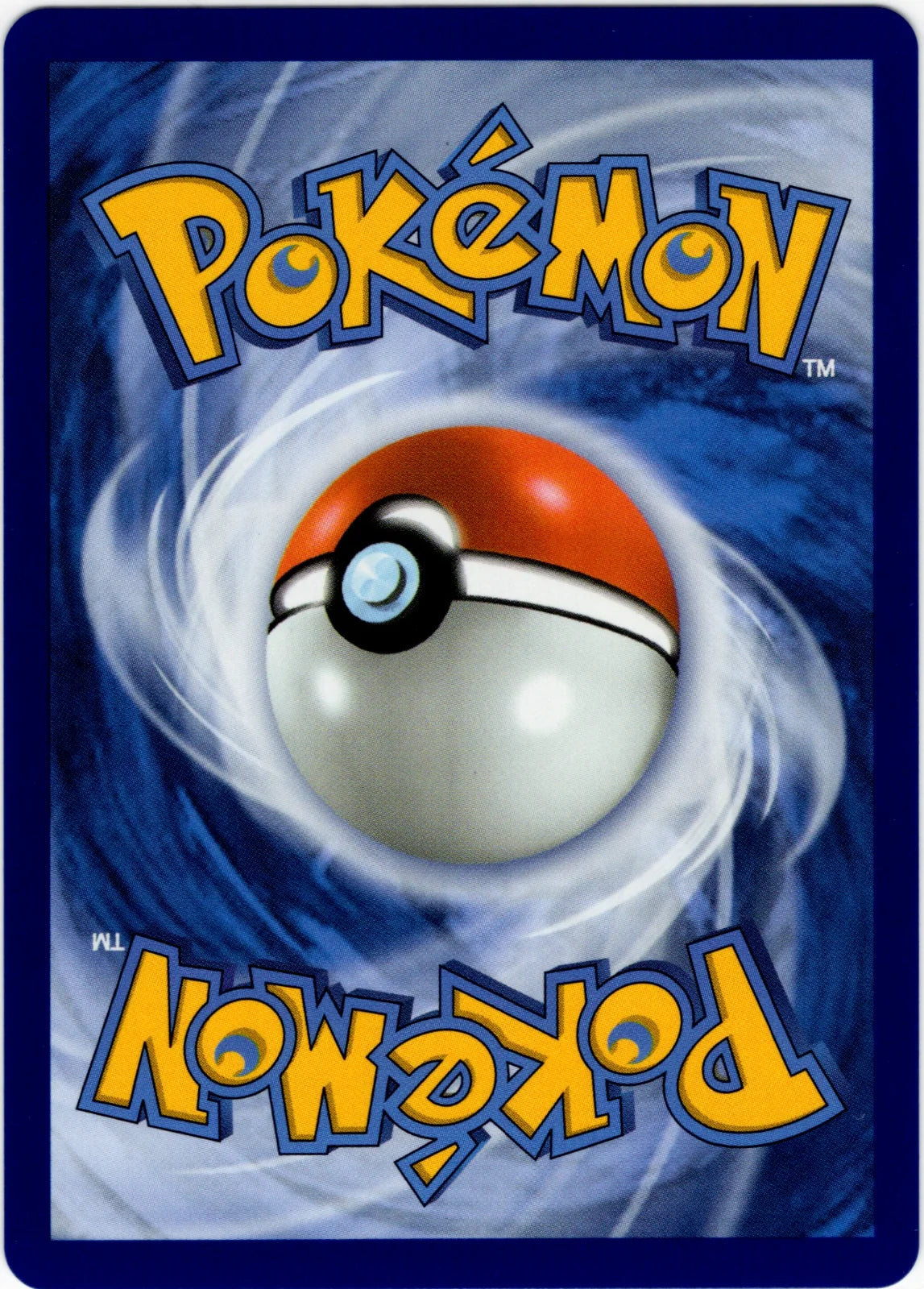 Mega Chandelure ex 099/084 · Holofoil (Pitch Black)