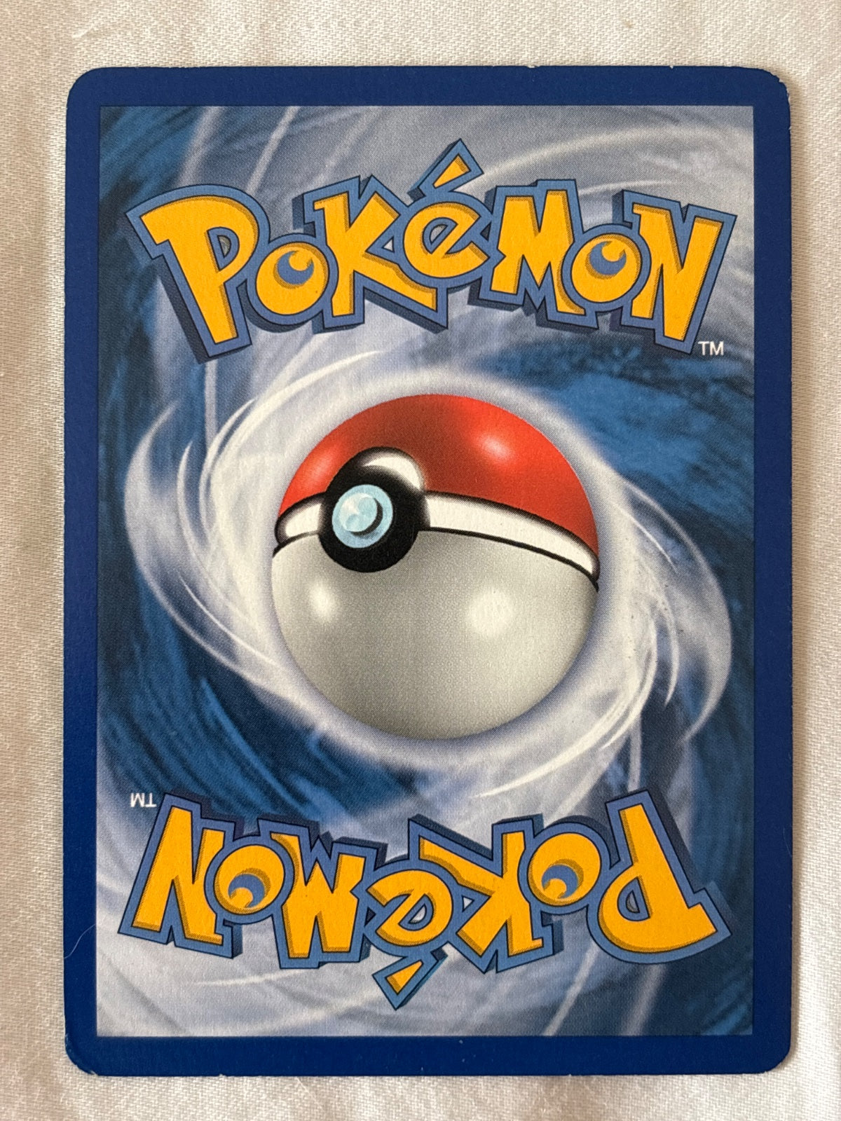 Deoxys (EX Deoxys) 016/107 · Holofoil (Deck Exclusives)