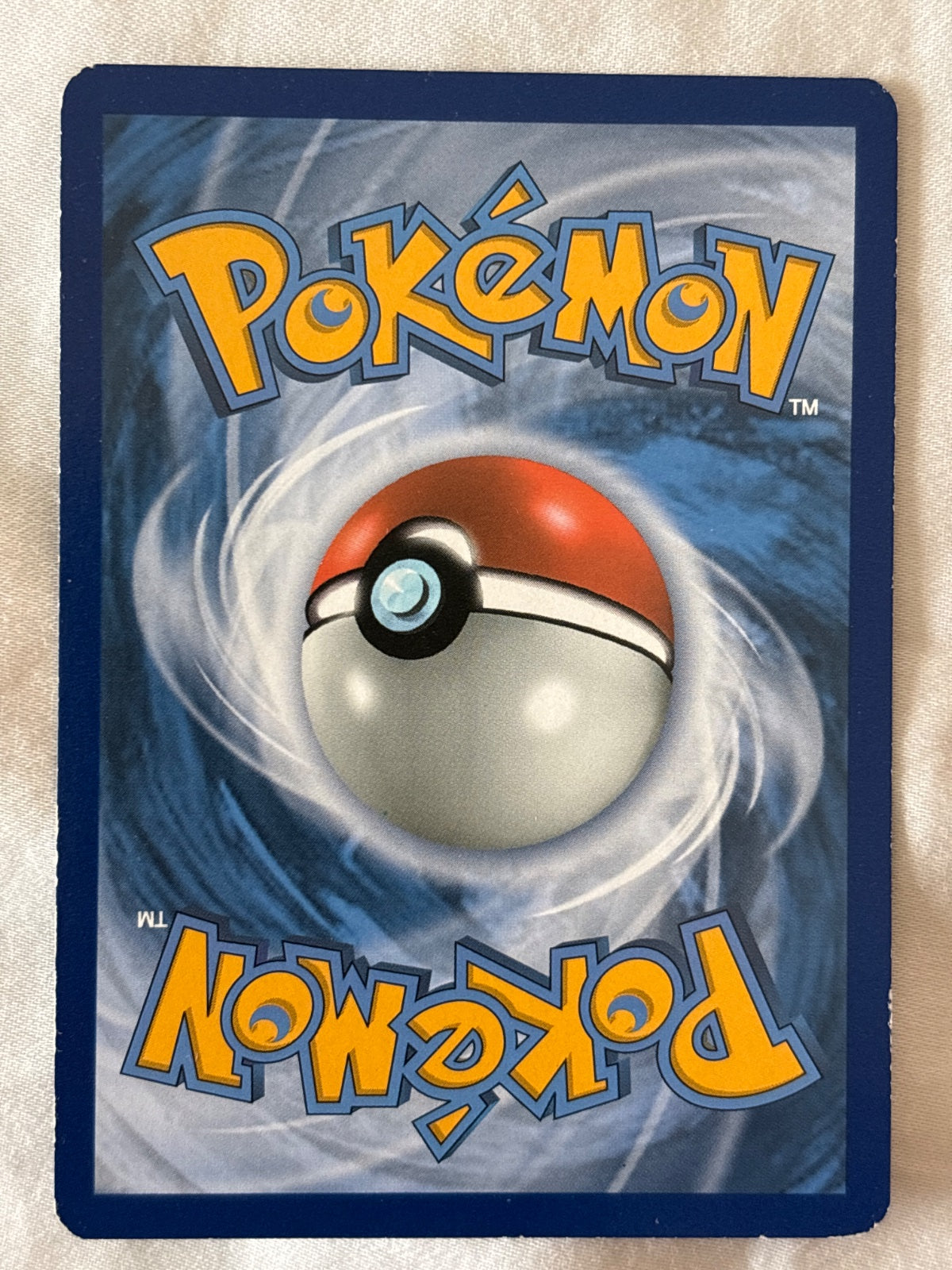 Shaymin EX (106 Full Art) · Holofoil (Roaring Skies)