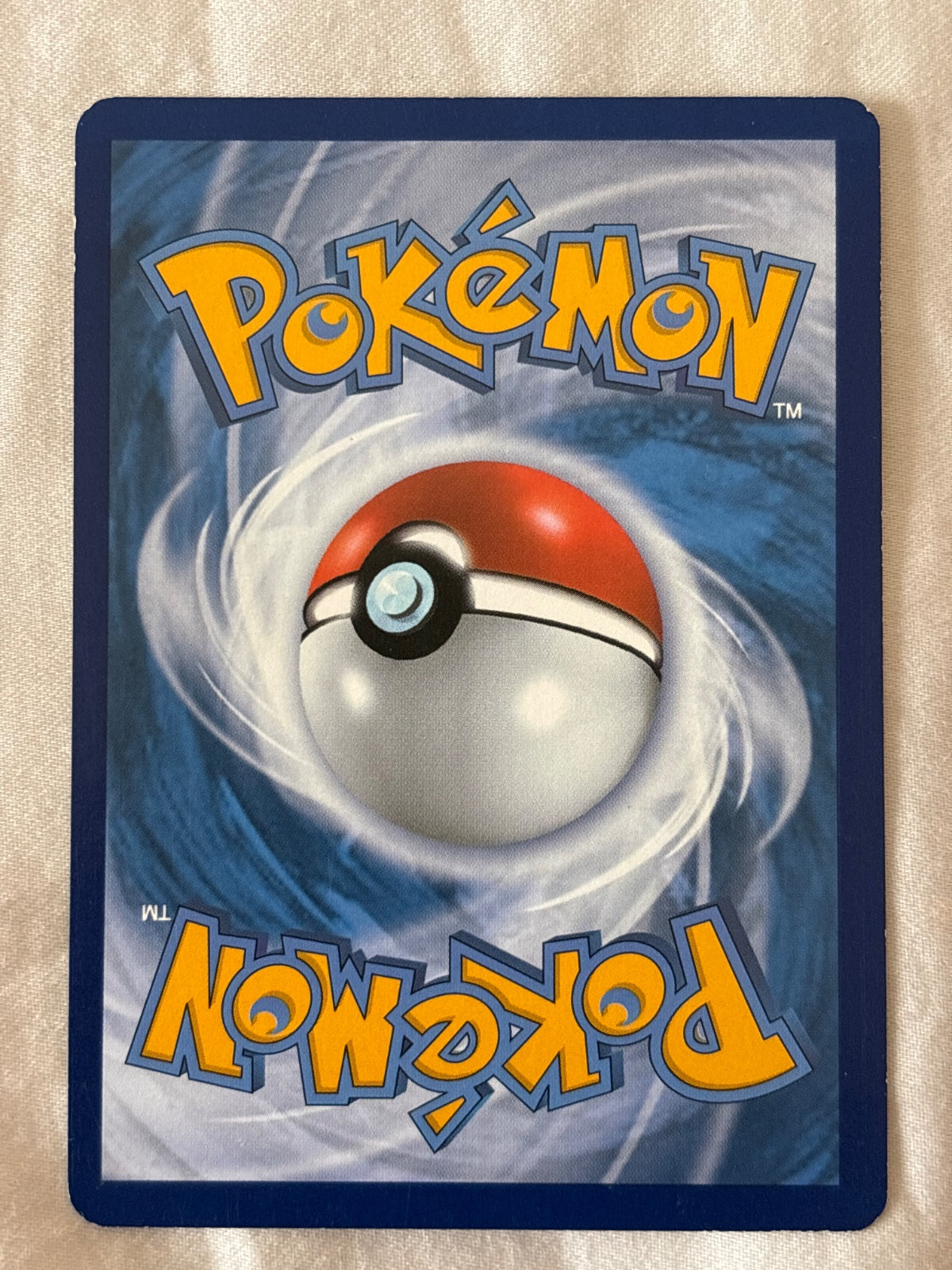 Deoxys 33 · Holofoil (Roaring Skies)