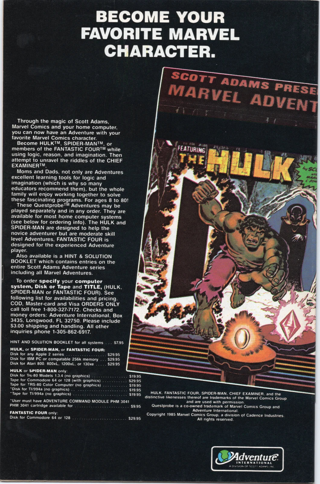 X-Factor #2 (March 1986) ( Signed by Bob Layton )