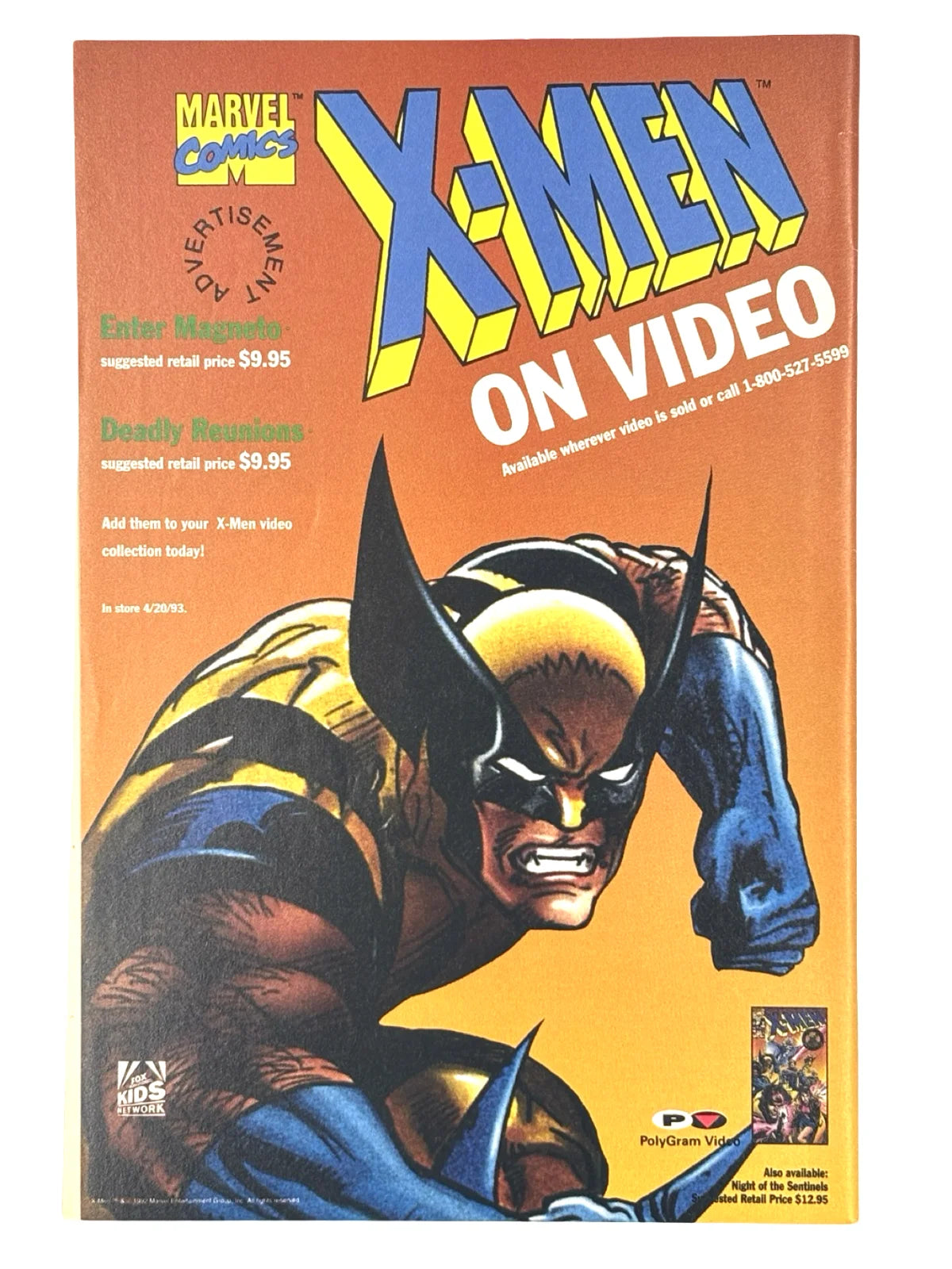 The Amazing Spider-Man #376 1993, featuring appearances by Cardiac and Styx & Stone.