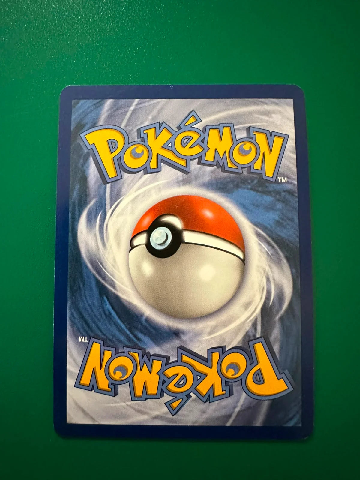 Lillie's Determination (Ultra Ball League) 119/132 · Holofoil (League & Championship Cards)