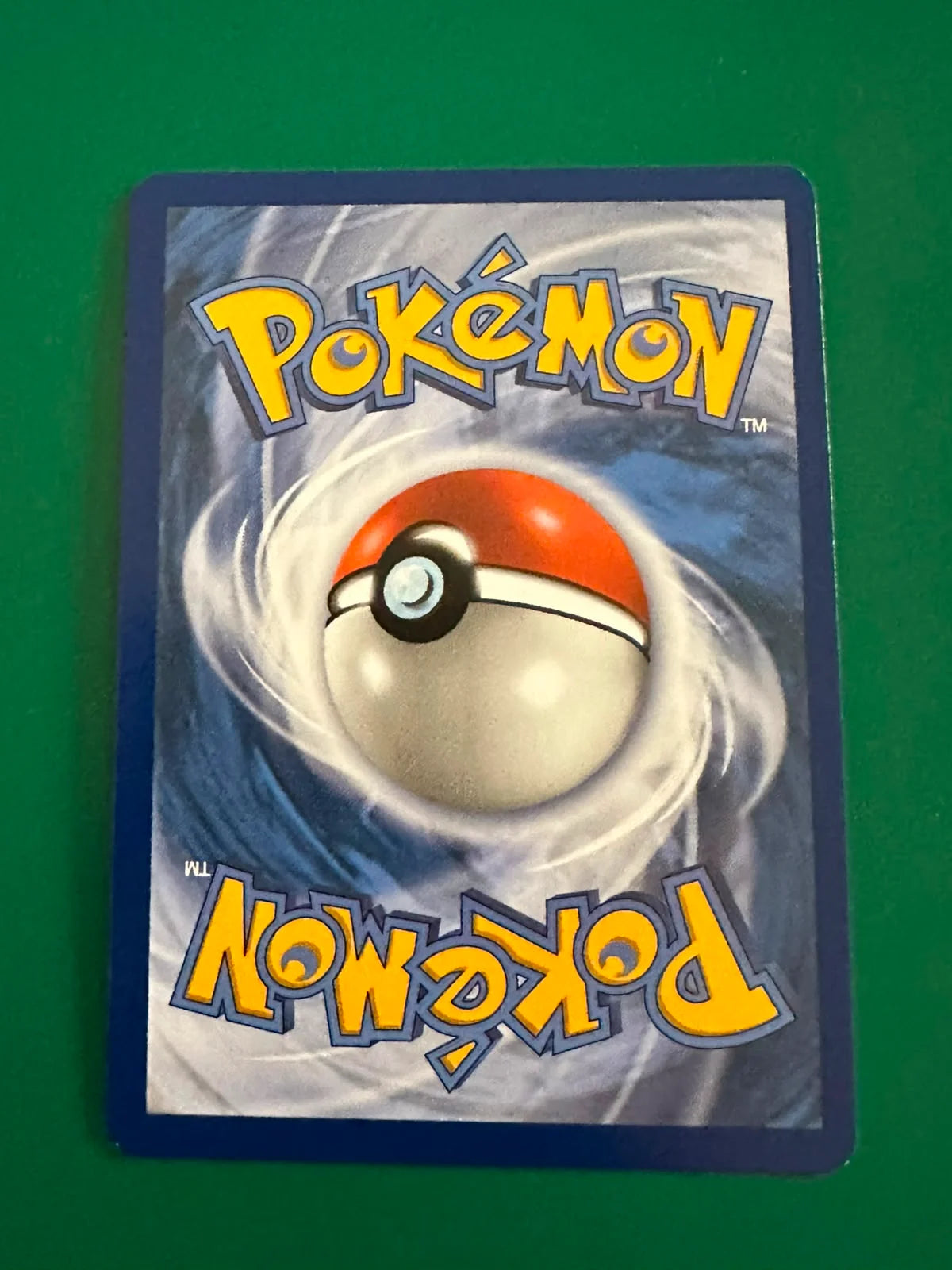 Dawn - 087/094 (Ultra Ball League) · Holofoil (League & Championship Cards)