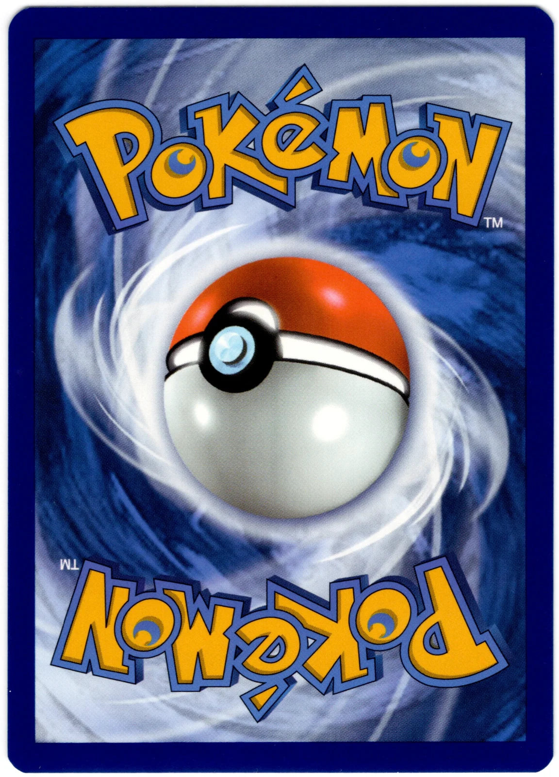 Bellibolt 201/197 · Holofoil (Obsidian Flames)