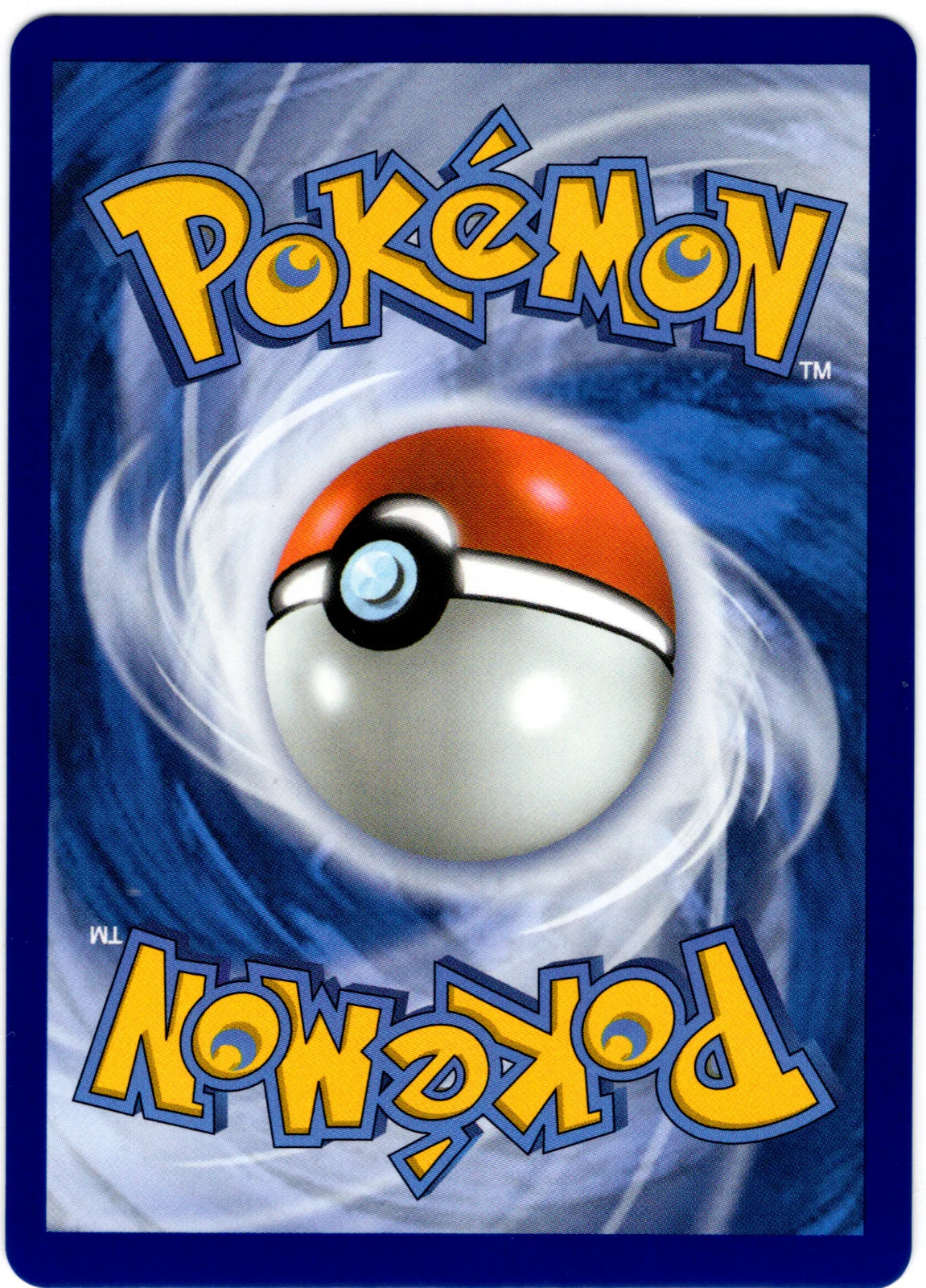 Beautifly 219/217 · Holofoil (Ascended Heroes)