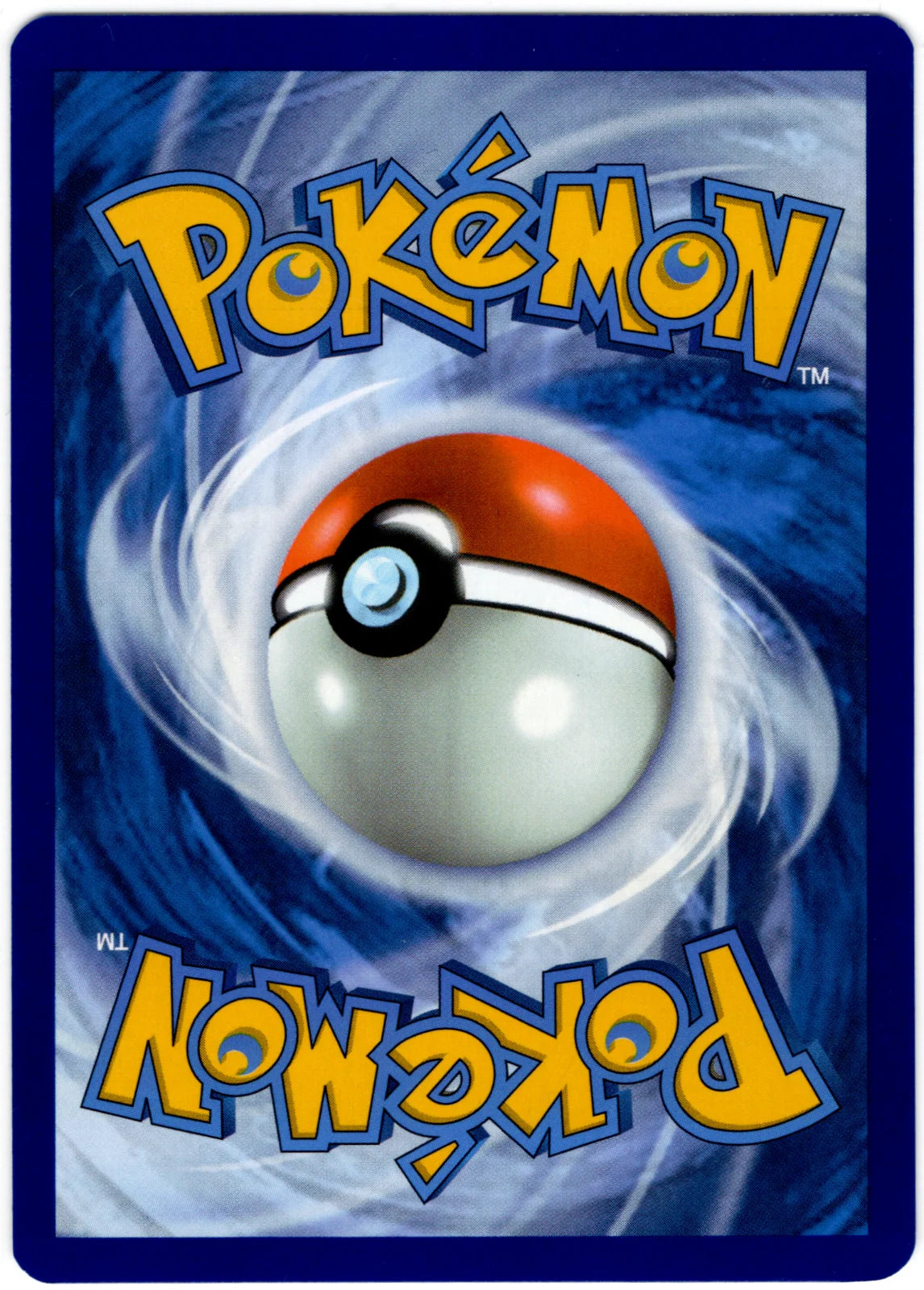 Swinub 165/159 · Holofoil (Journey Together)