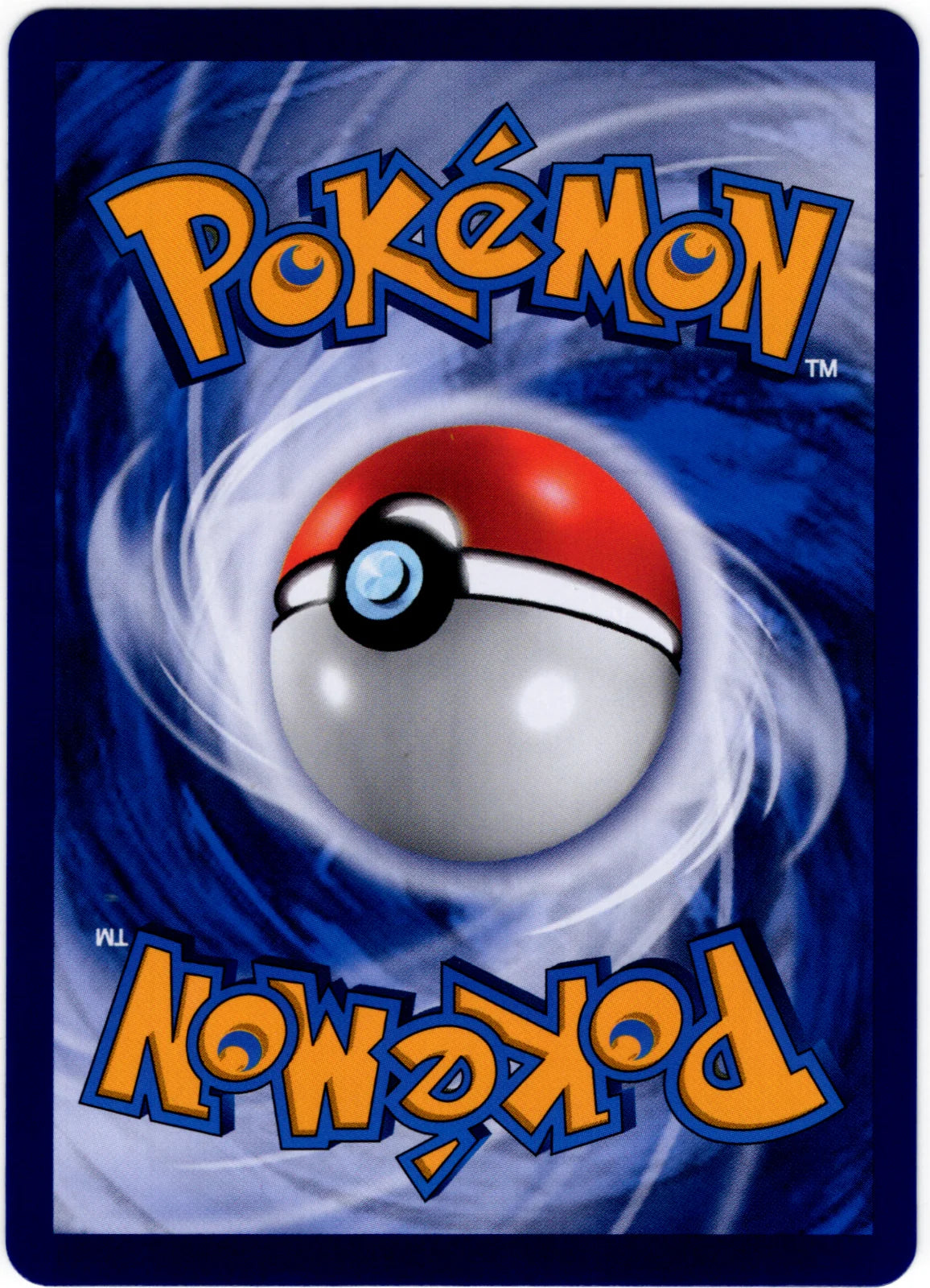 Chimecho (Full Art) (CN) 1107/07 · Holofoil (Gem Pack Vol. 5)