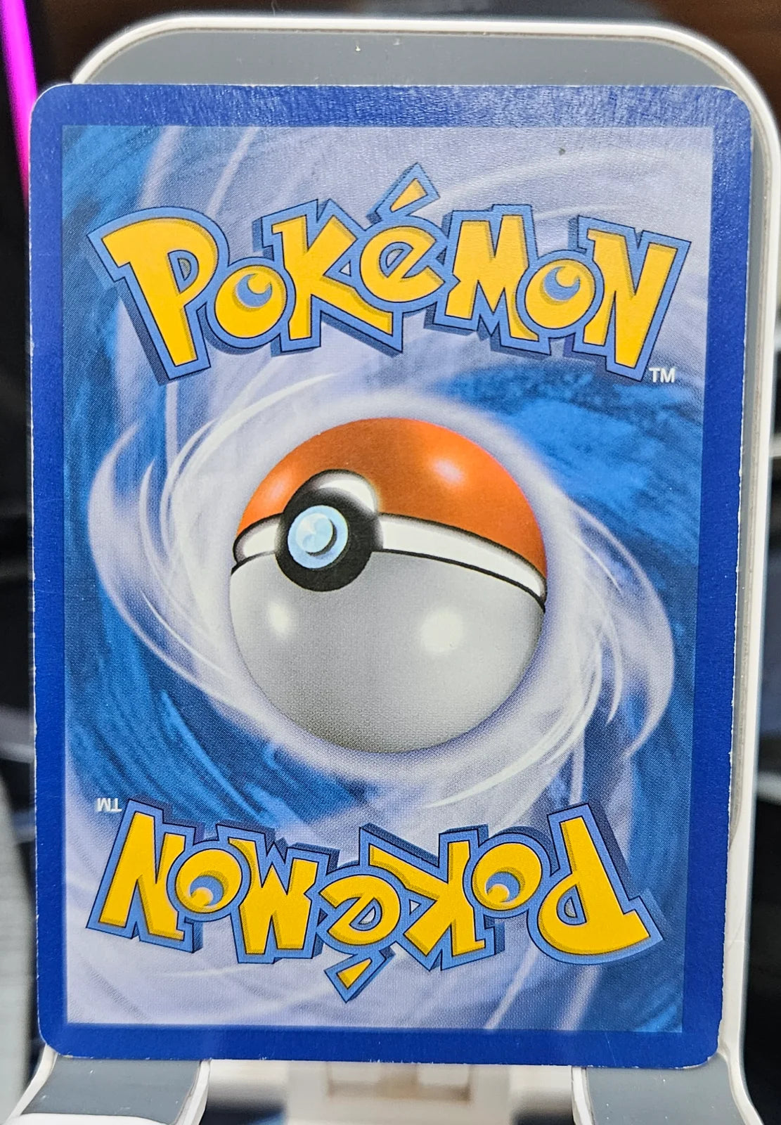 CARD NOT IN BEST CONDITION - Reshiram (114 Full Art Secret Rare) · Holofoil (Legendary Treasures)