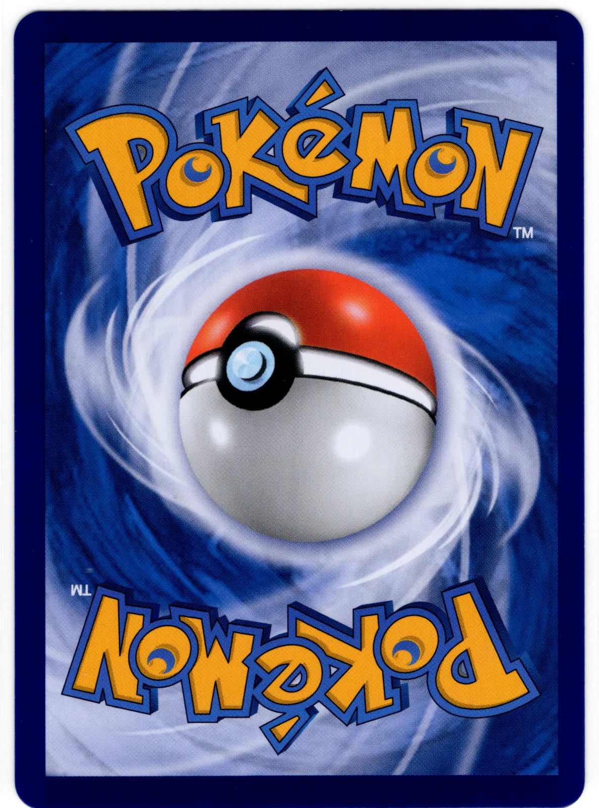 Venusaur ex (CN) 174/151 · Holofoil (Collect 151 Surprise)
