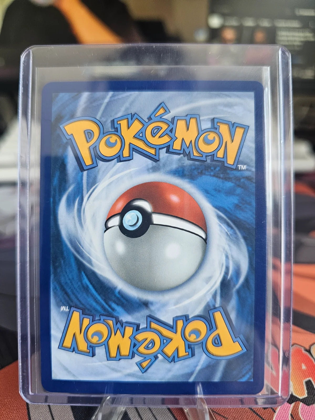 Mudkip -  057 · Holofoil (Mega Evolution Promos)