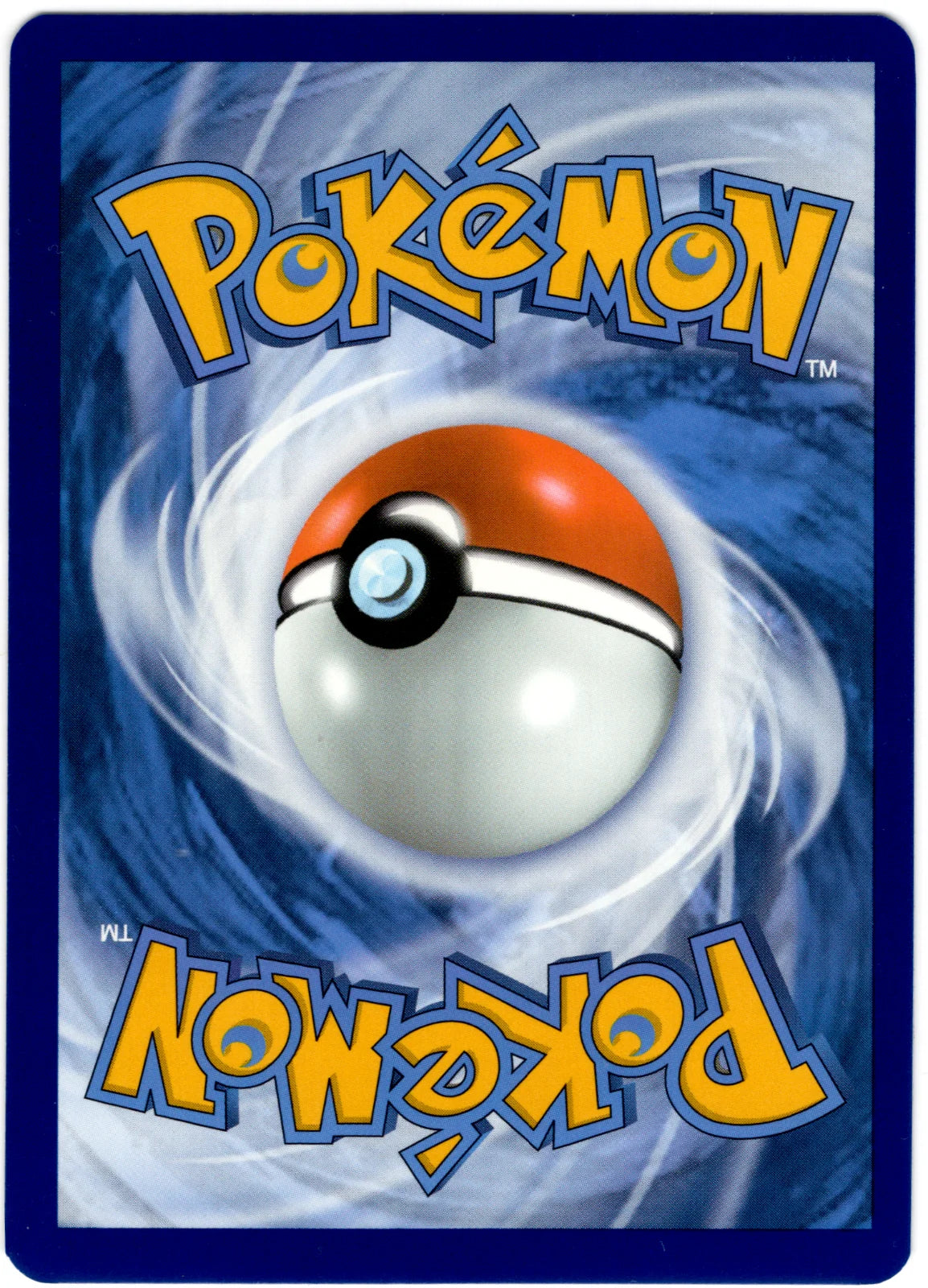 Jynx ex 191/165 · Holofoil (SV: 151)