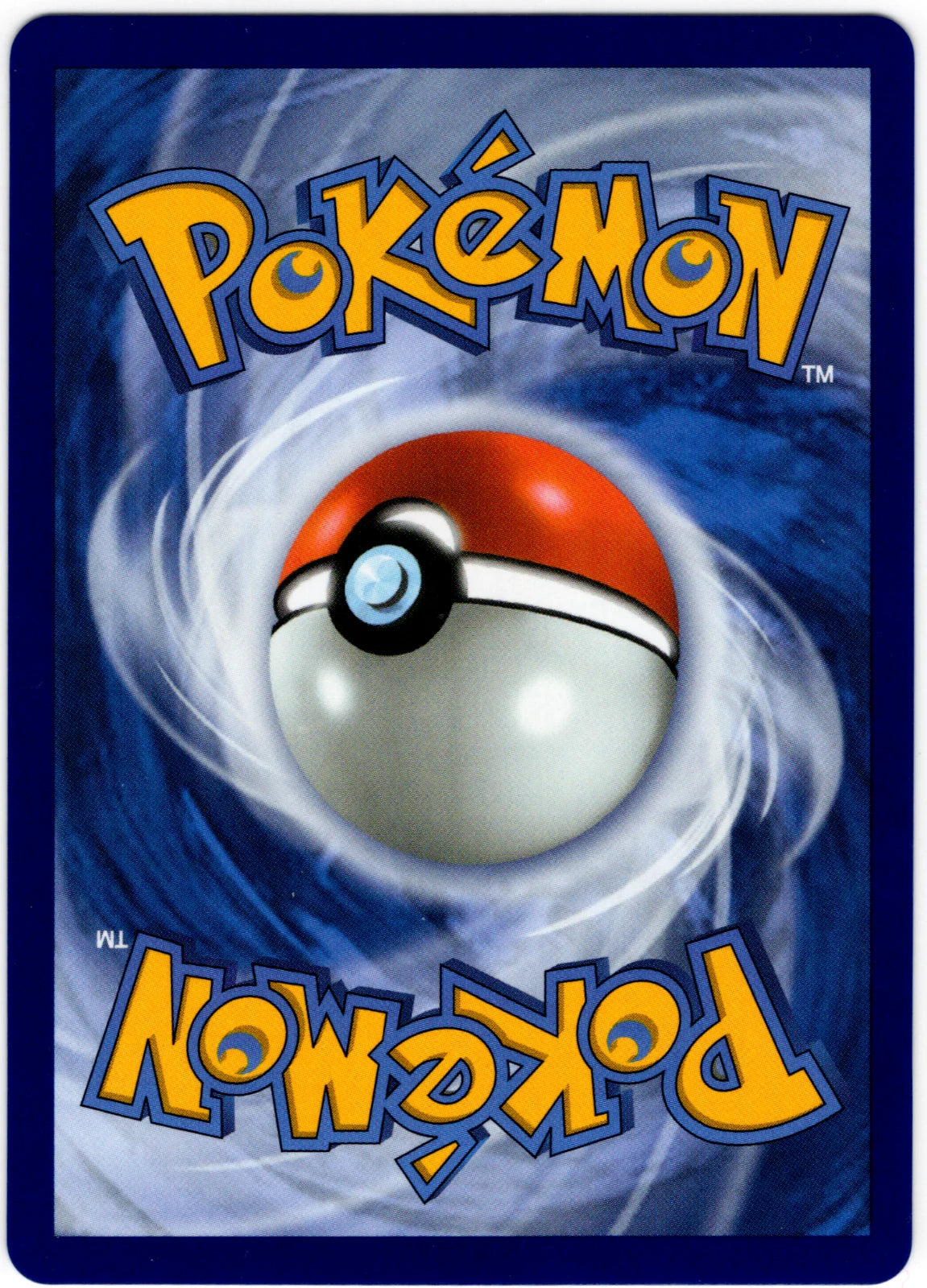 Mega Pyroar ex 099/086 · Holofoil (Chaos Rising)