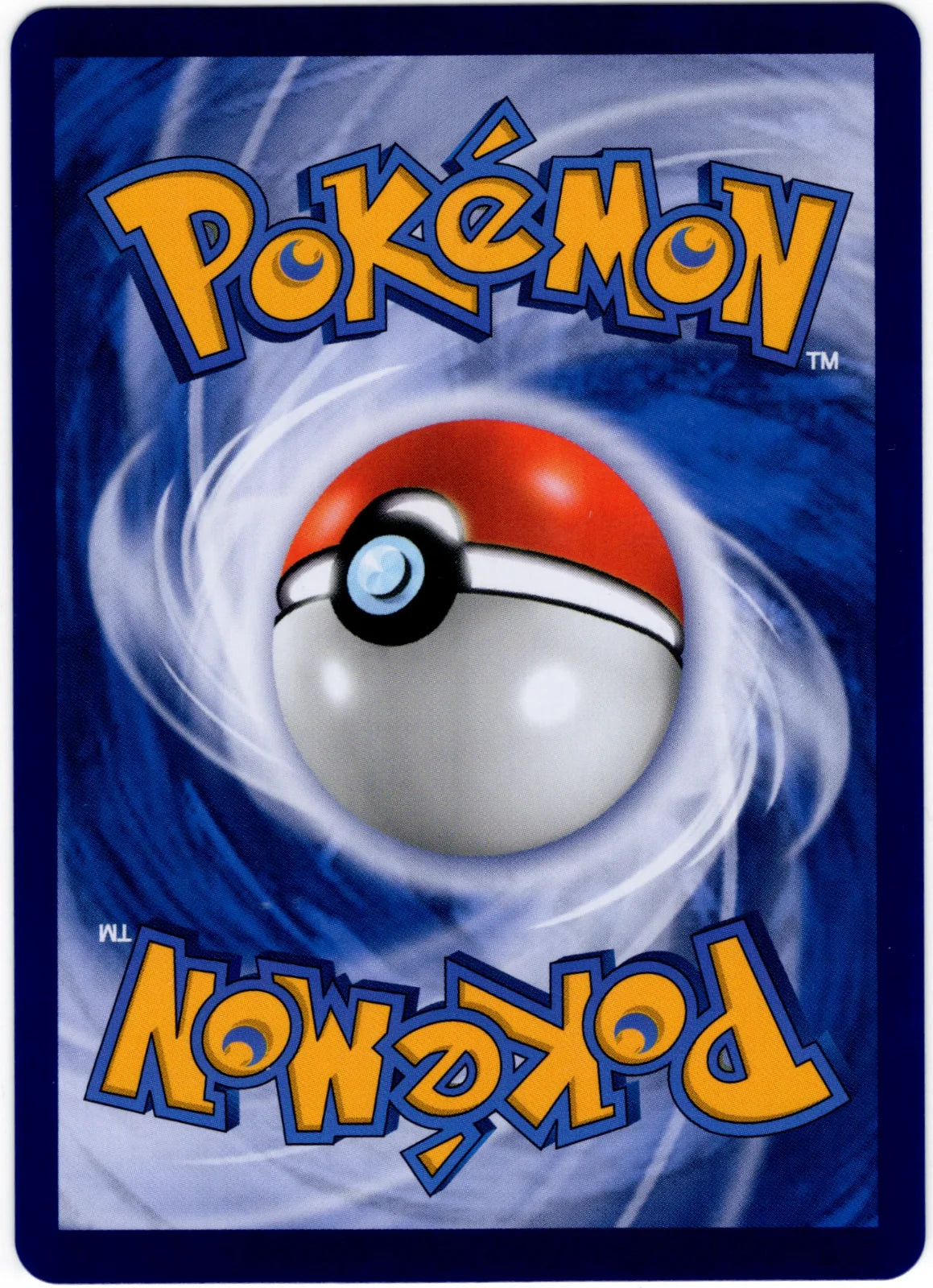 Pidgey (CN) 153/151 · Holofoil (Collect 151 Surprise)
