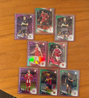 Topps Easter Special edition BUNDLE!