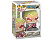 One Piece Pop! Animation #2237 Doflamingo