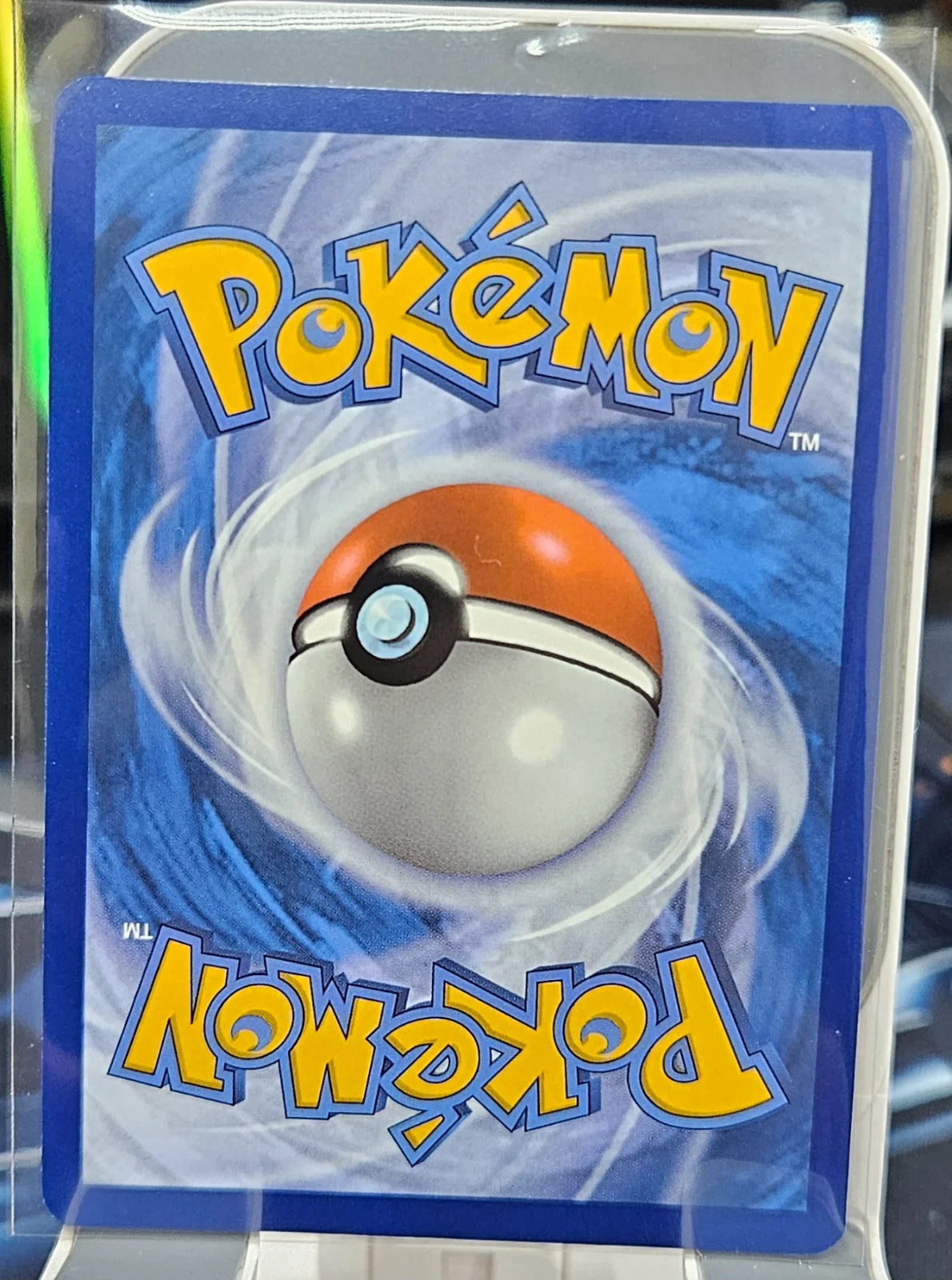 Team Rocket's Spidops 187/182 · Holofoil (Destined Rivals)