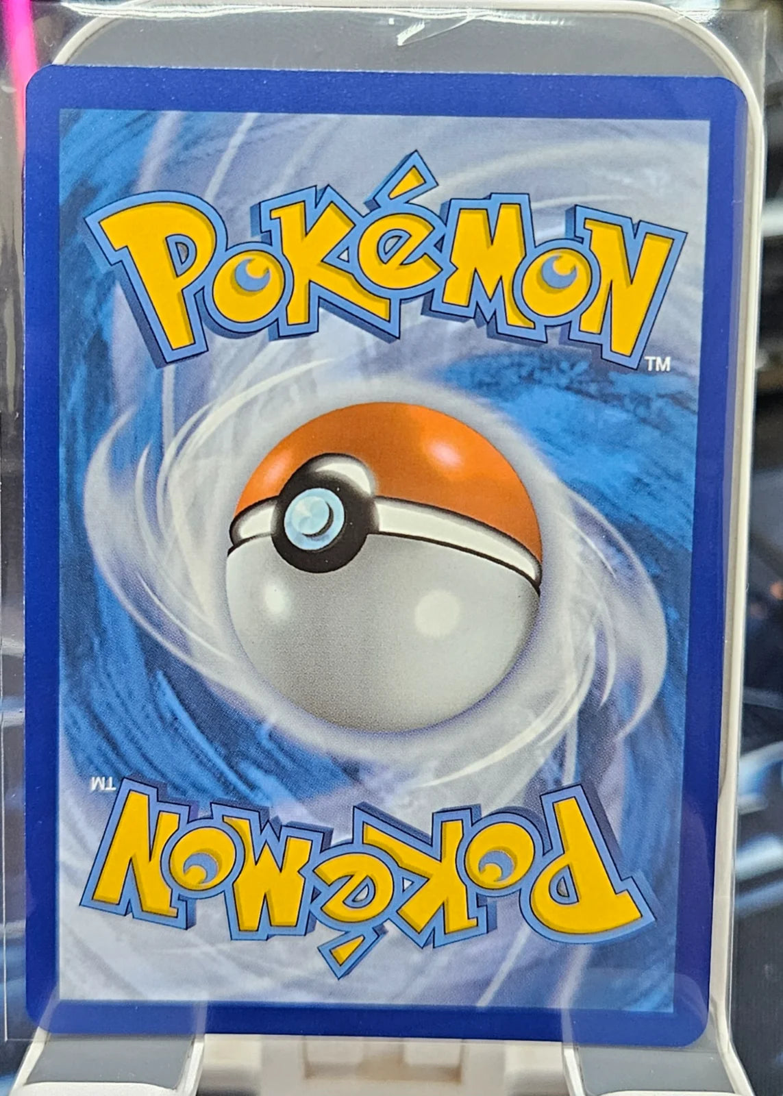 Team Rocket's Houndoom 191/182 · Holofoil (Destined Rivals)
