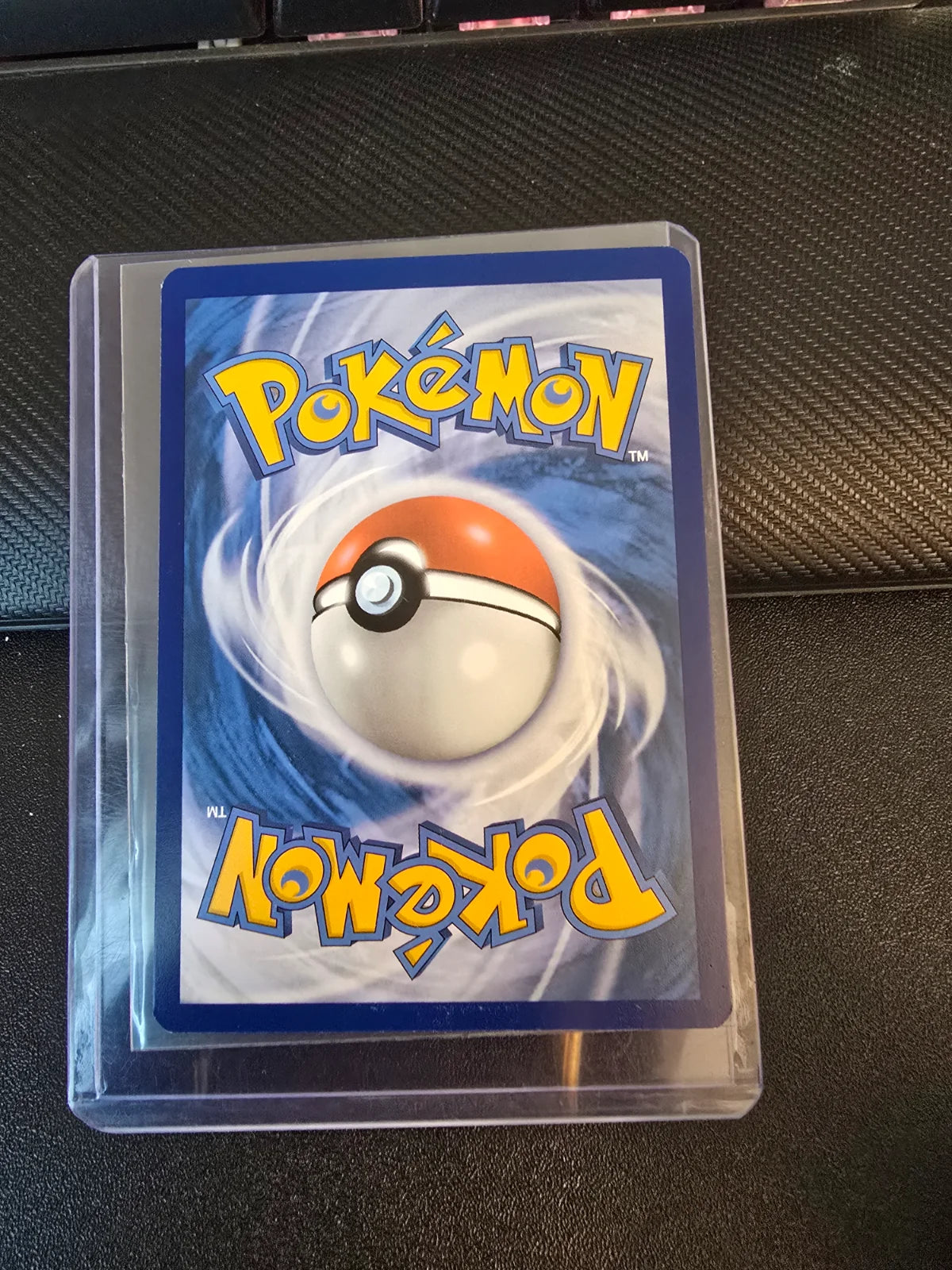 Raging Bolt ex 166/131 (Prismatic Evolutions)