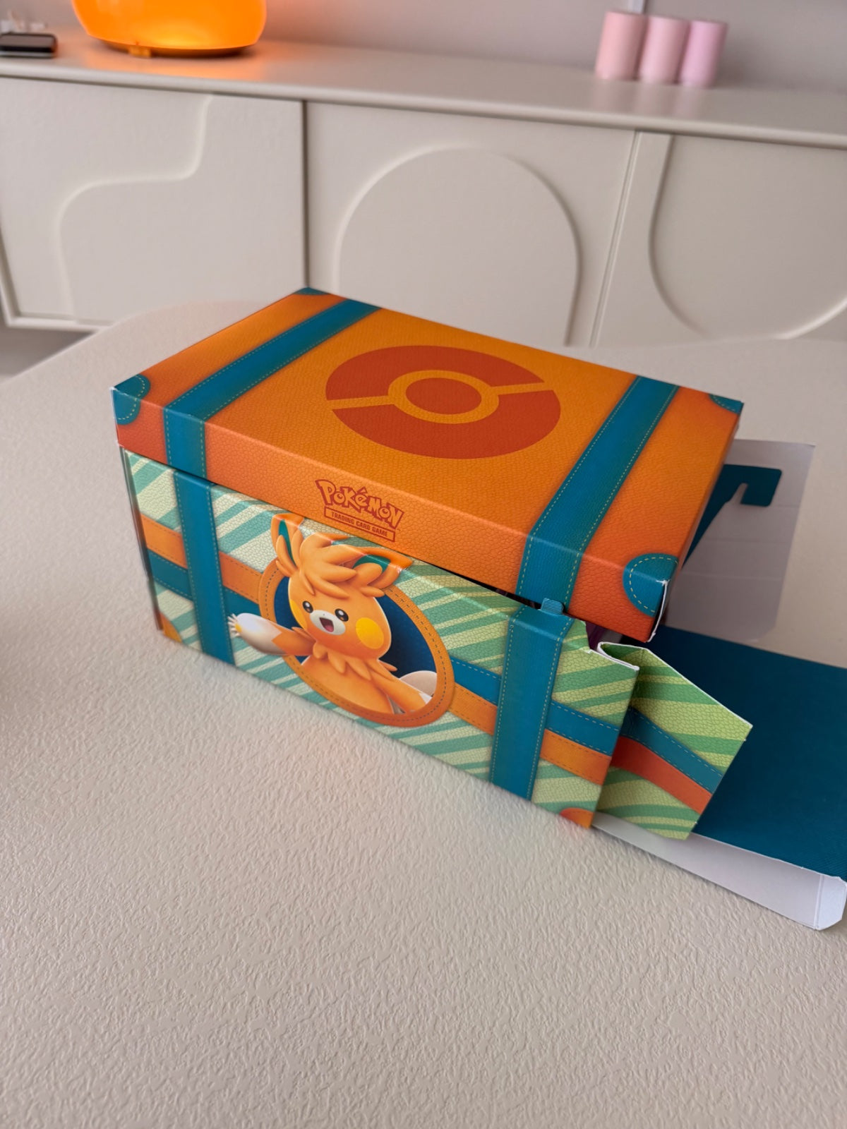 3 KG of Bulk Pokemon Cards