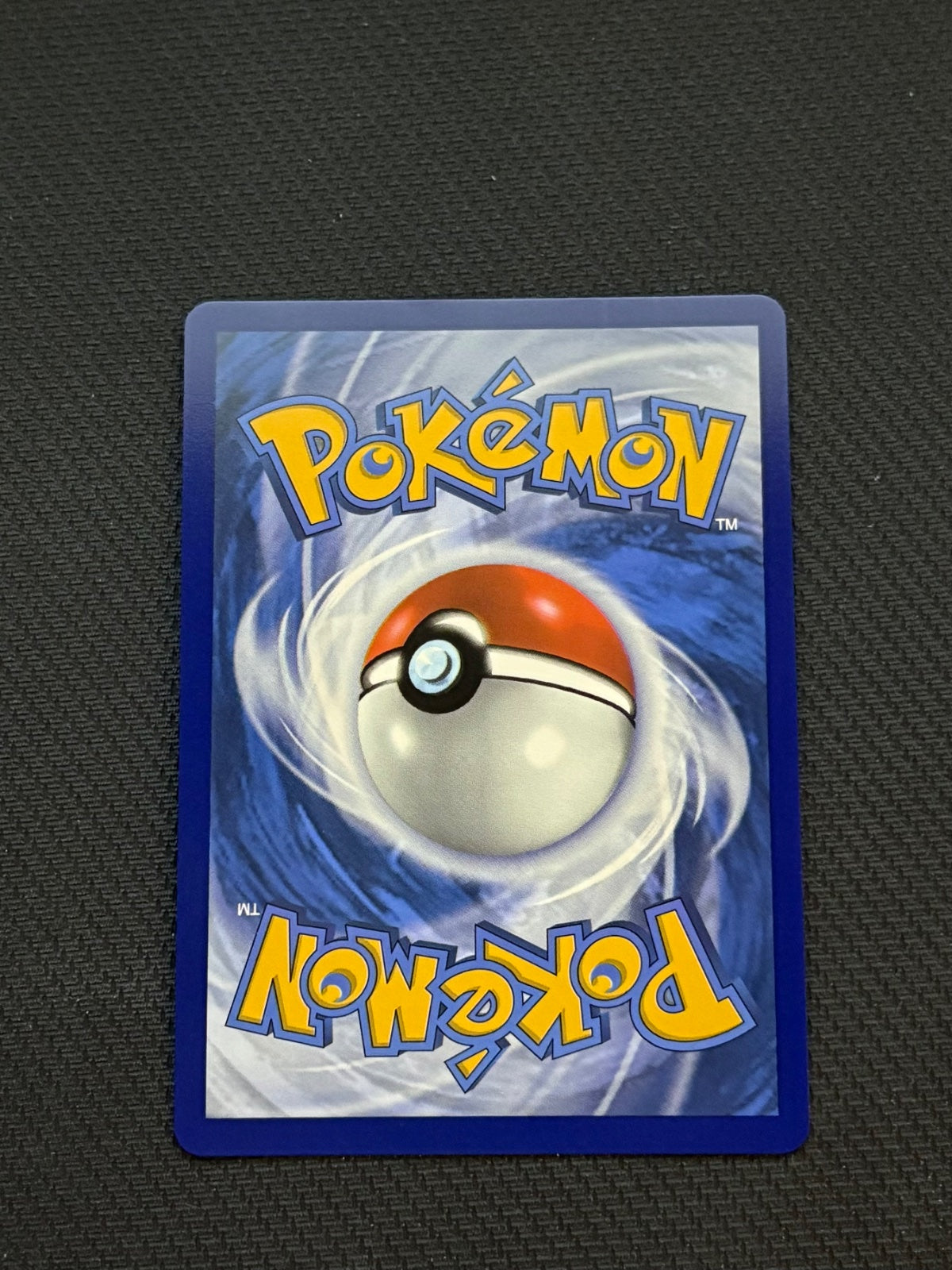Lopunny (Master Ball Pattern) 084/131 · Holofoil (Prismatic Evolutions)