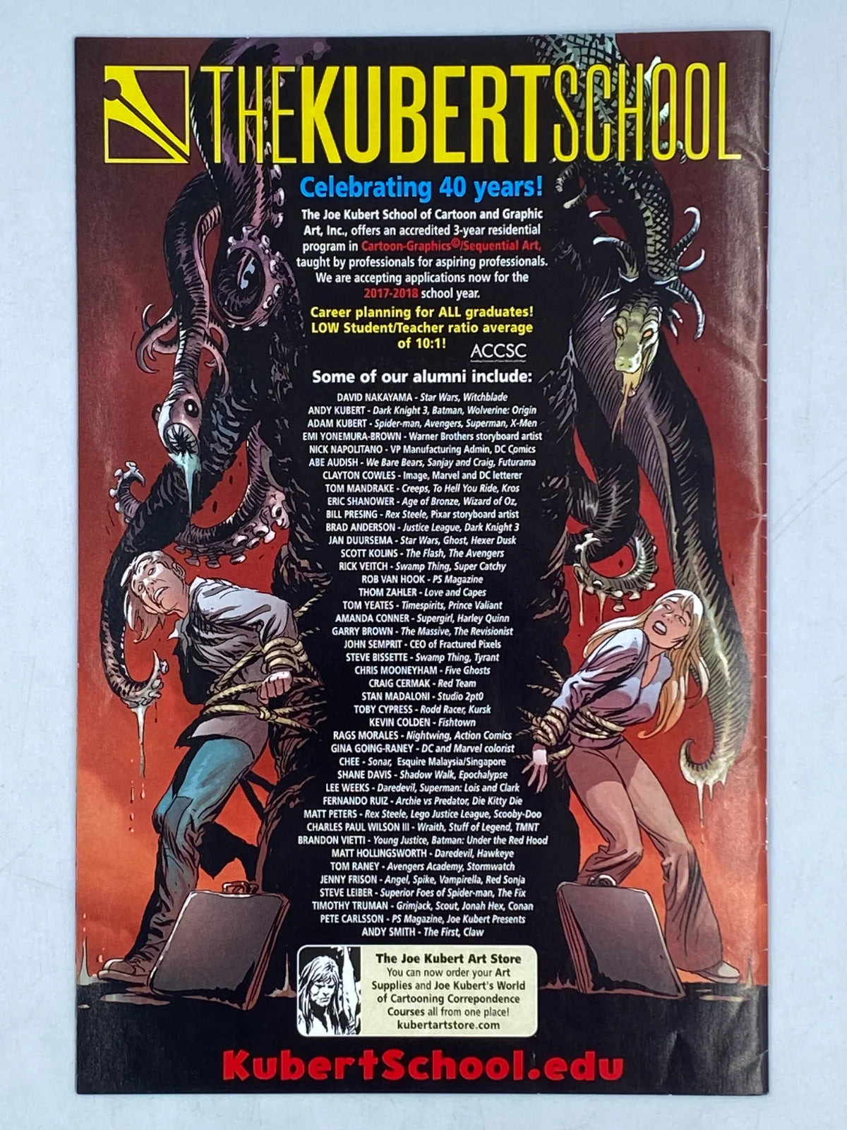 Aquaman Vol. 8 #14 "The Deluge - Act Three"