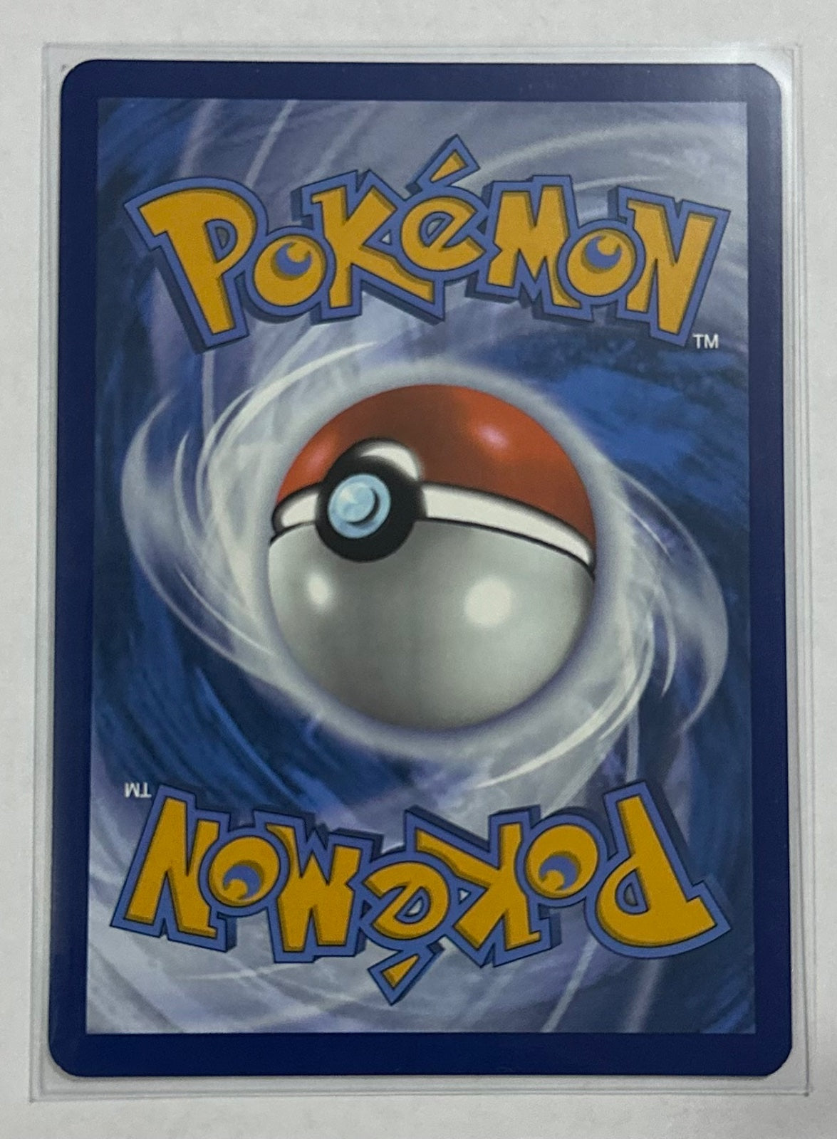 Team Rocket’s Meowth Illustration Rare